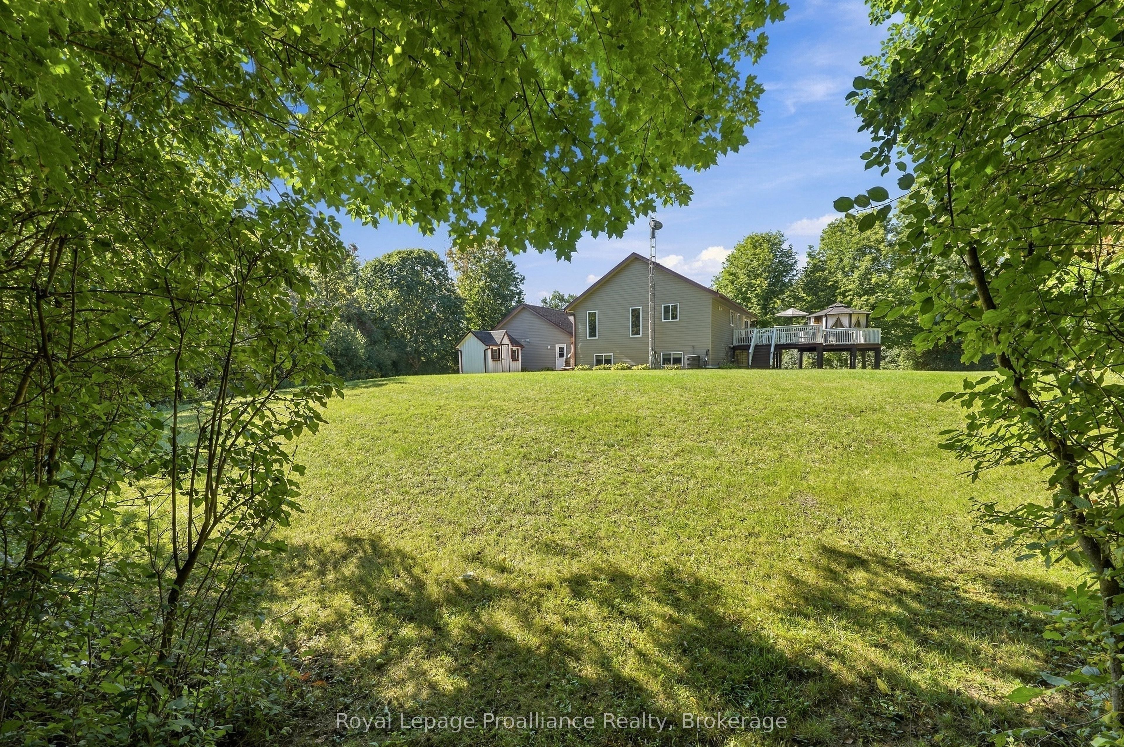 630 English Settlement Road Property Photo 43