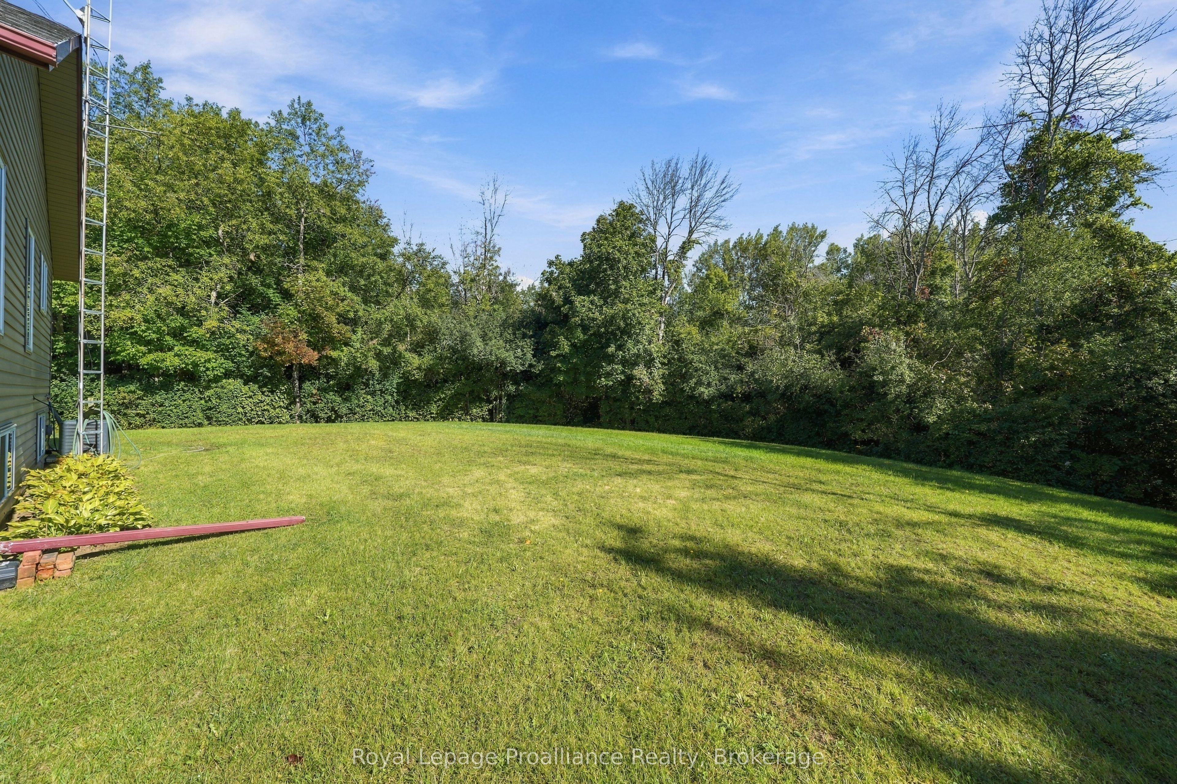 630 English Settlement Road Property Photo 44