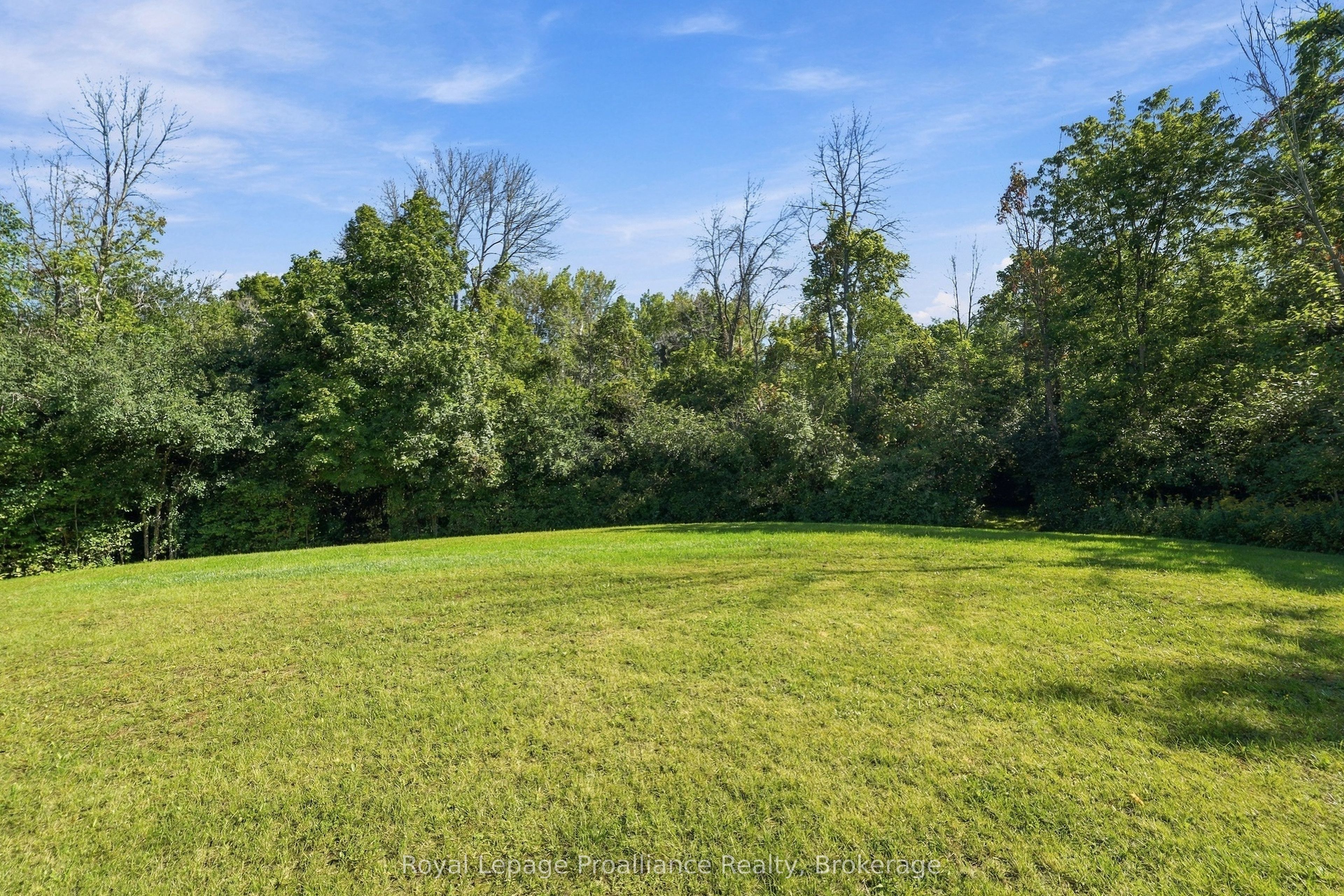 630 English Settlement Road Property Photo 45