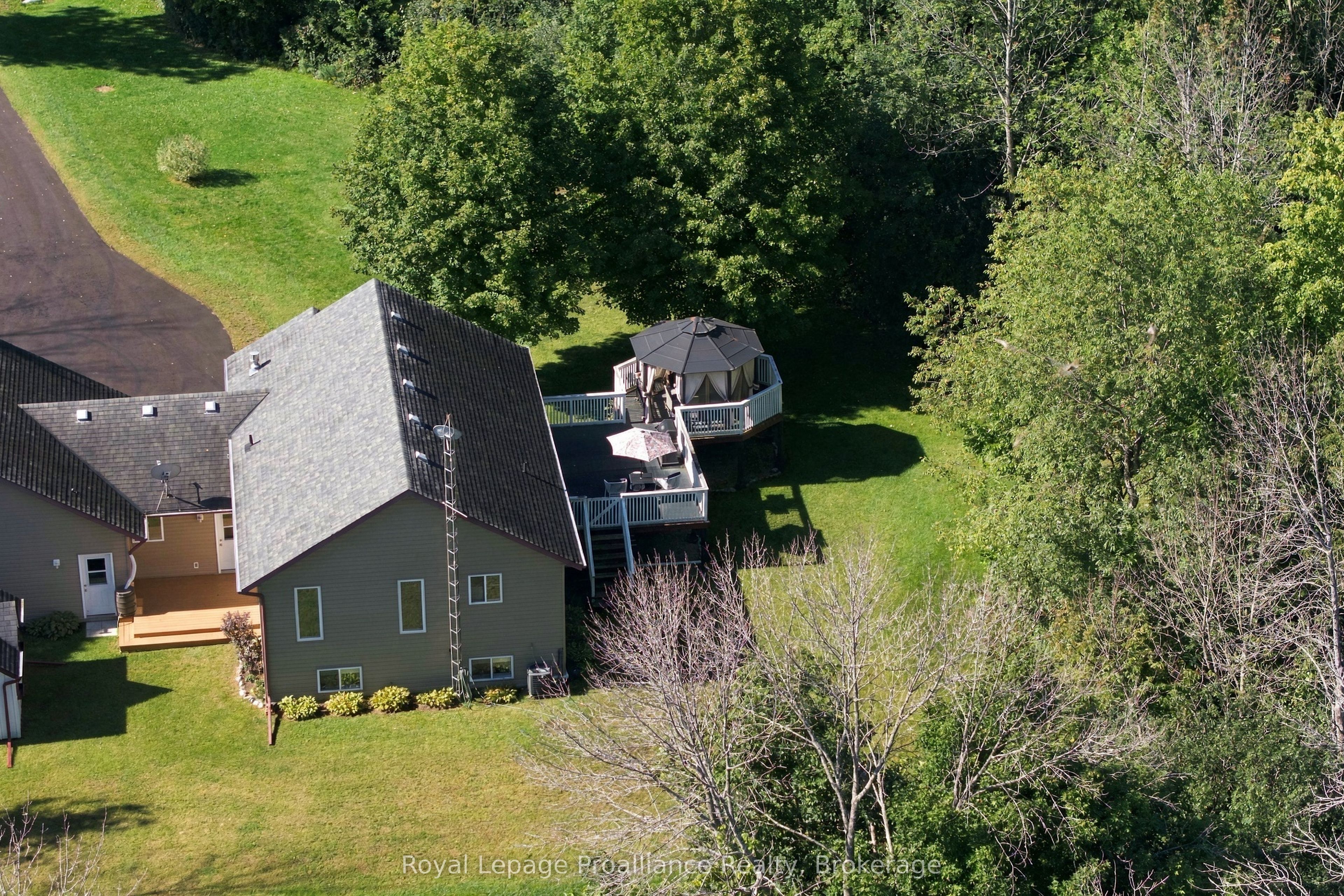 630 English Settlement Road Property Photo 46
