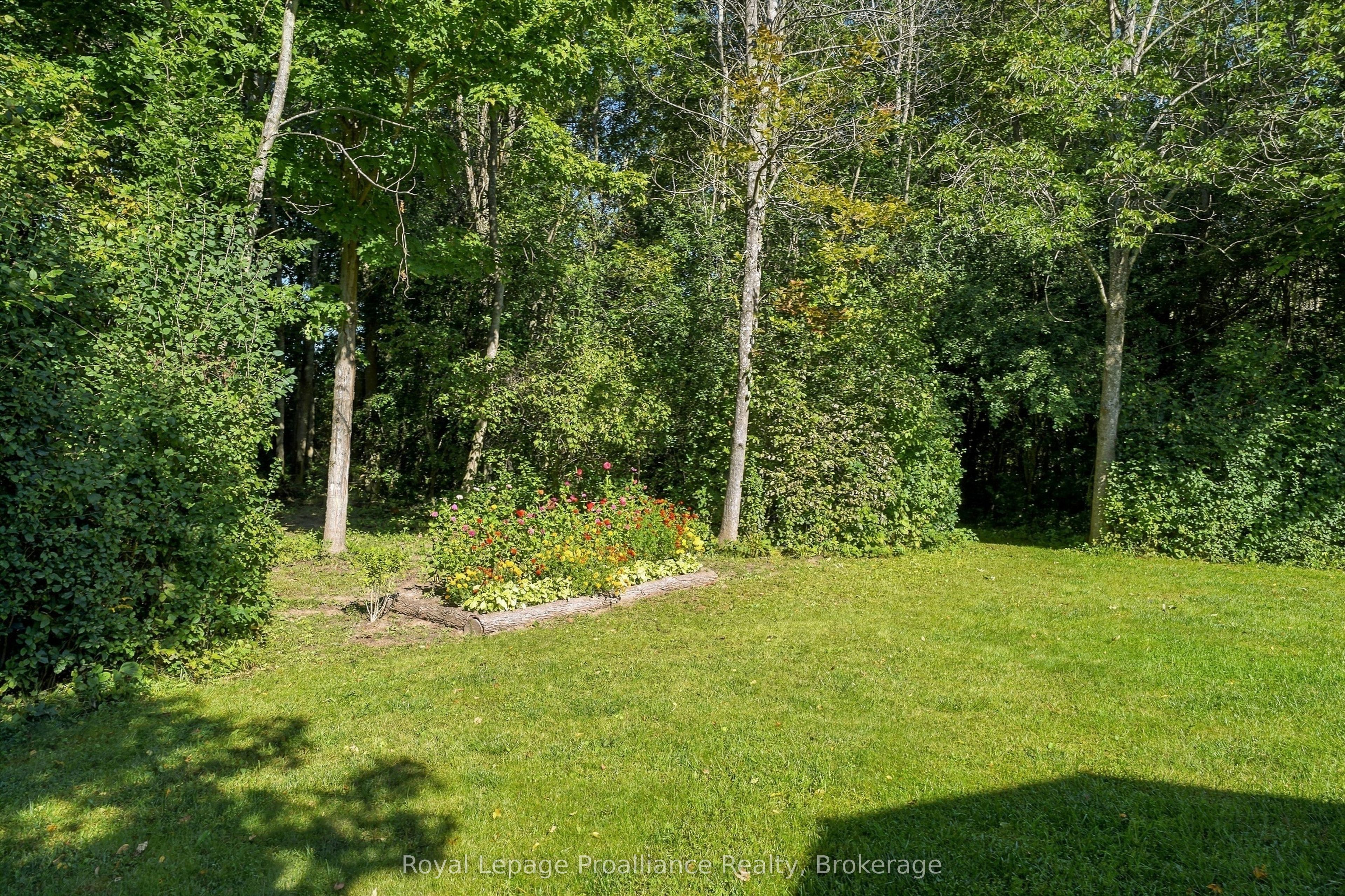 630 English Settlement Road Property Photo 47