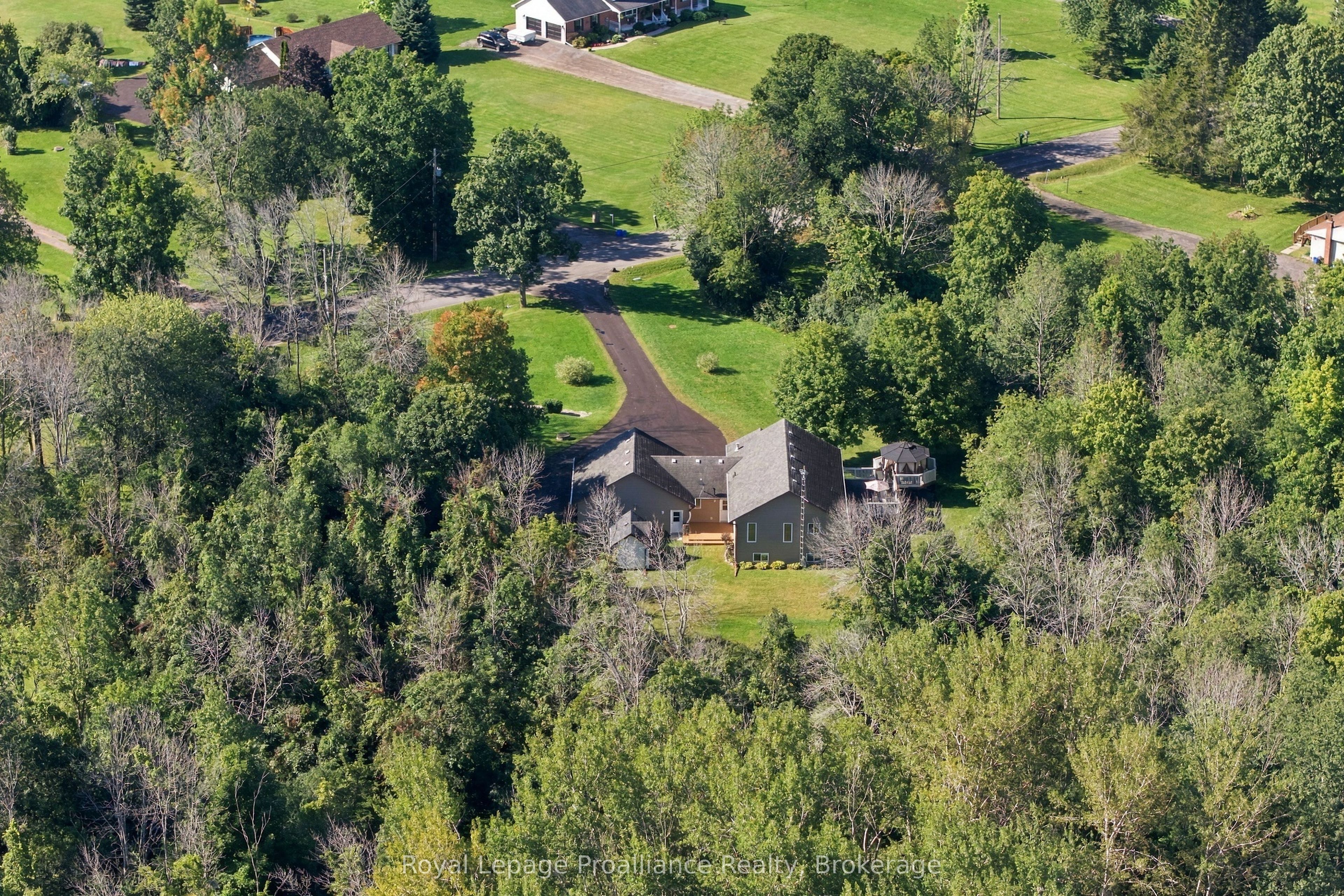 630 English Settlement Road Property Photo 49