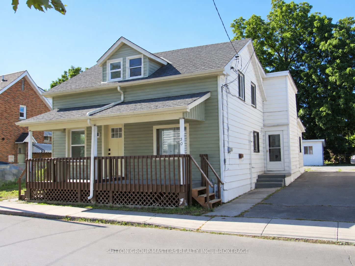 50 Elm Street Property Photo 1