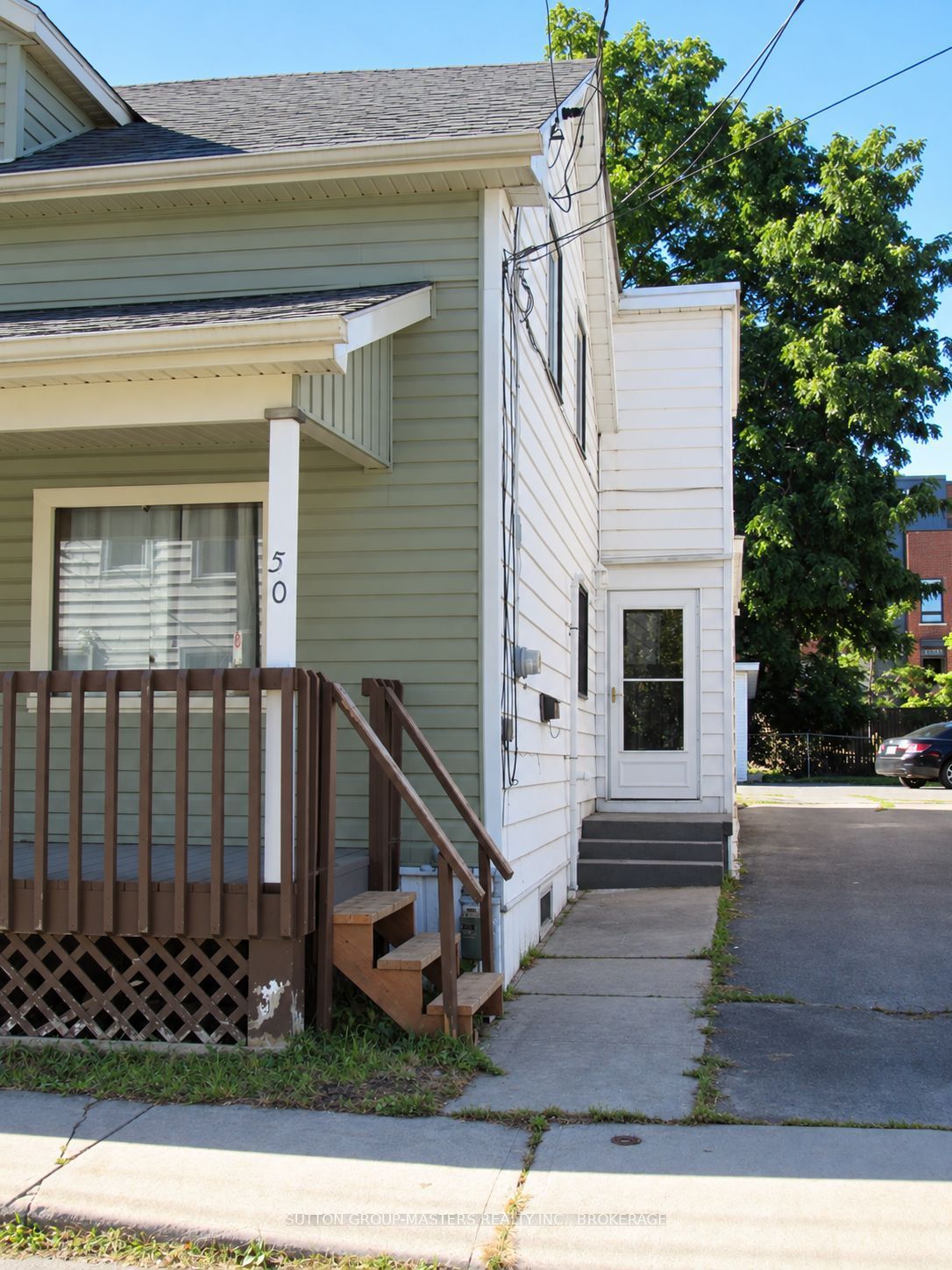 50 Elm Street Property Photo 2