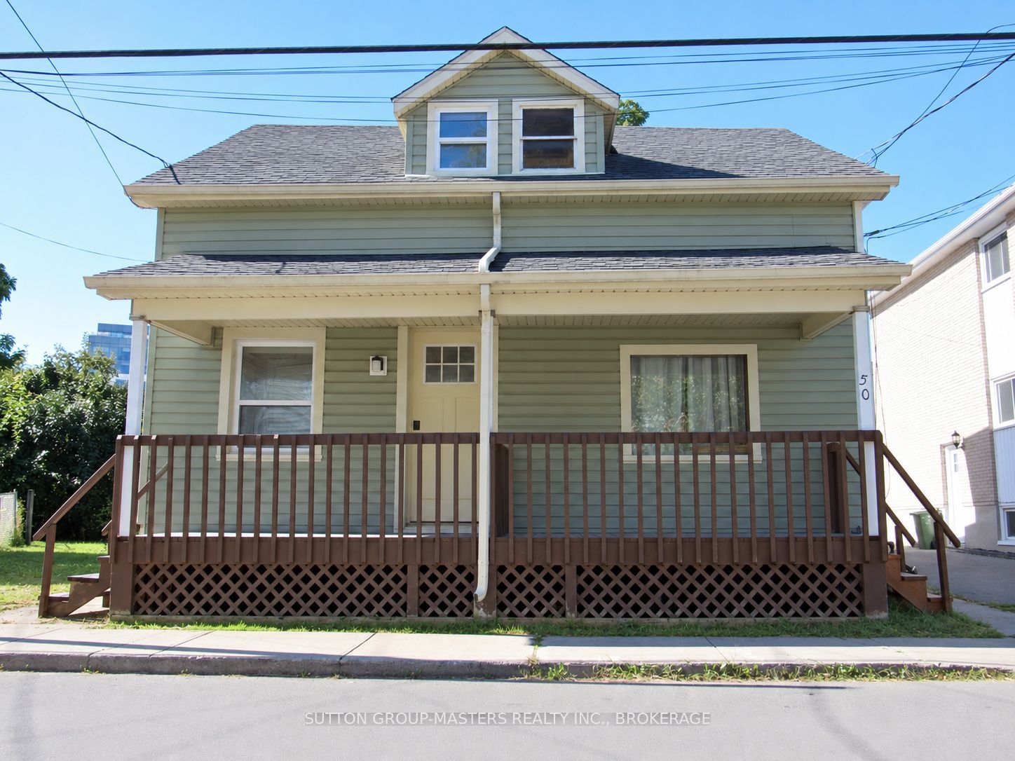 50 Elm Street Property Photo 3