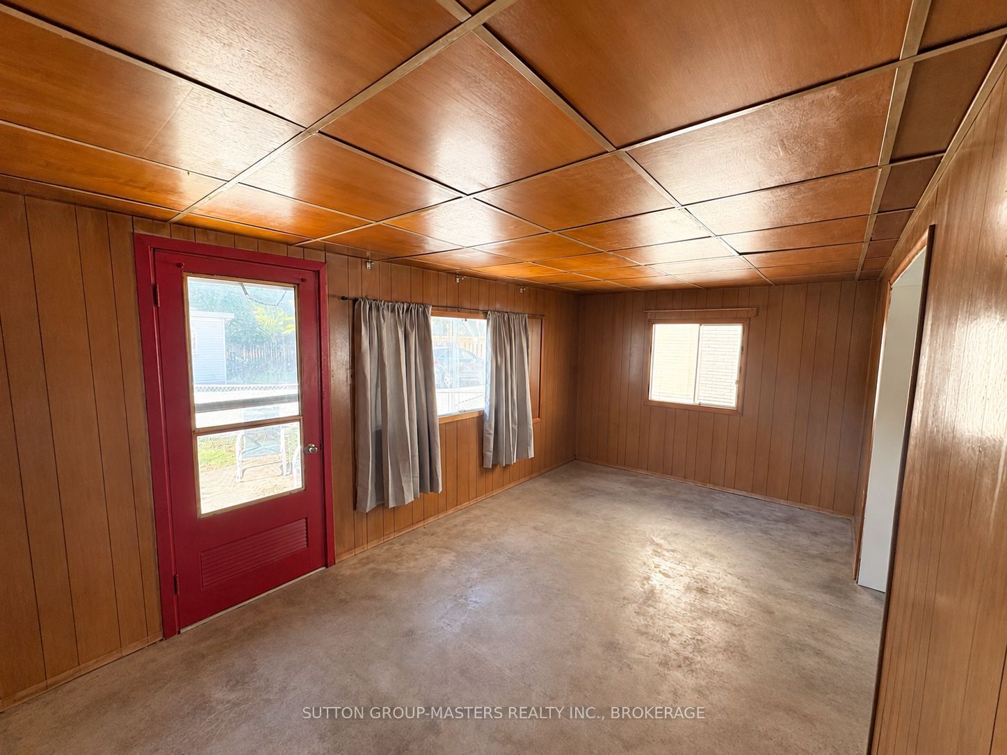 50 Elm Street Property Photo 4