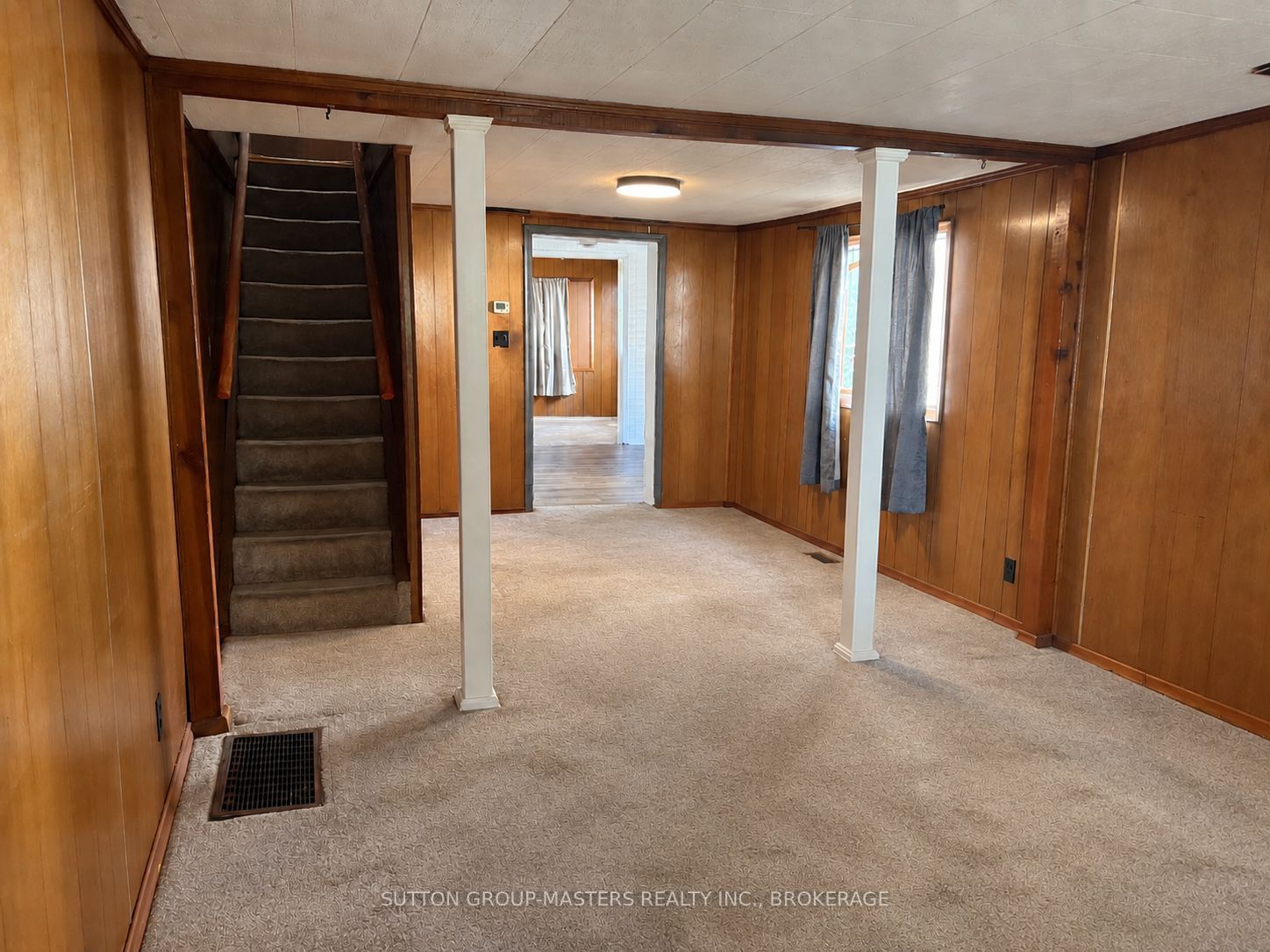 50 Elm Street Property Photo 5