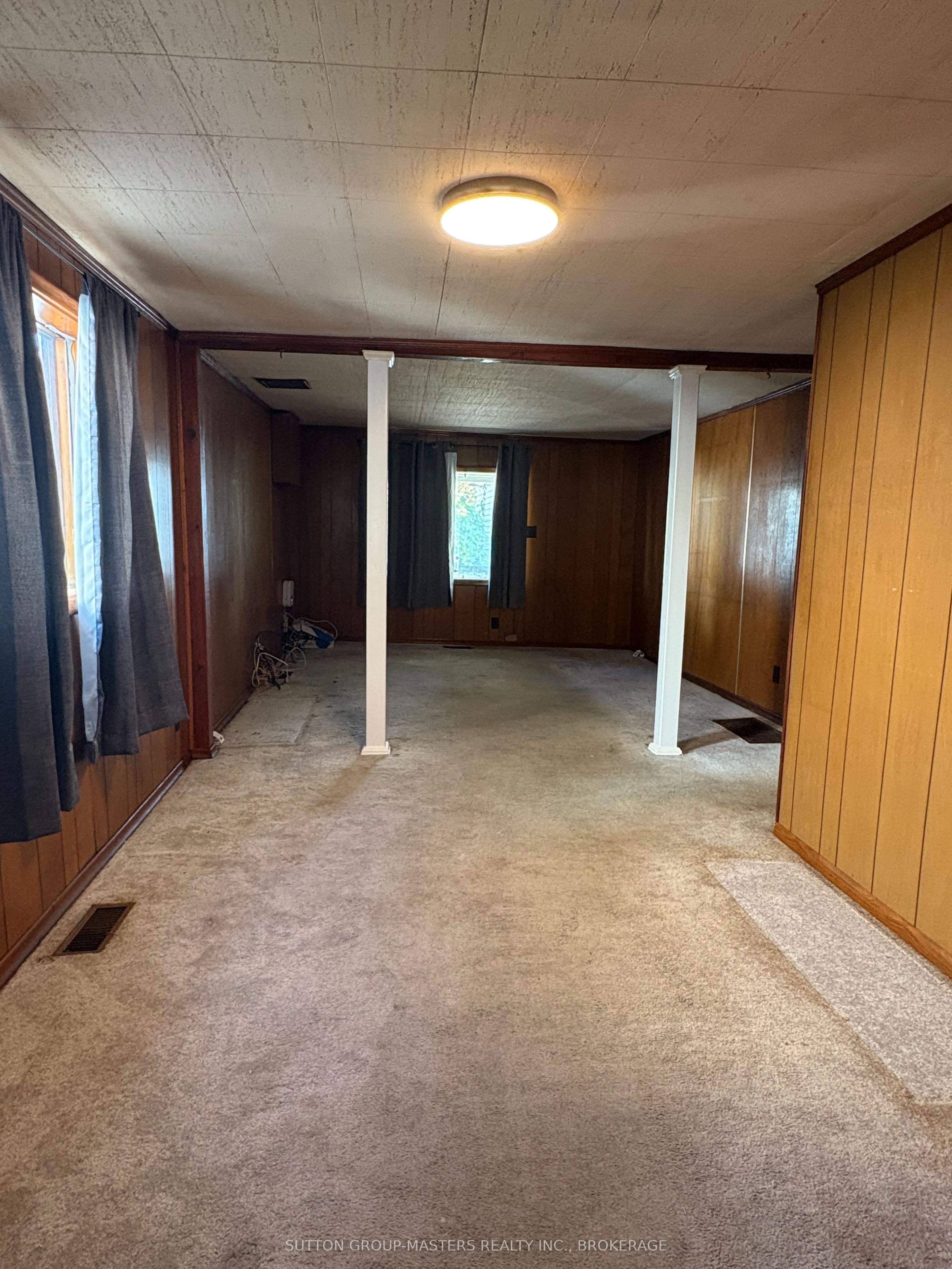 50 Elm Street Property Photo 6