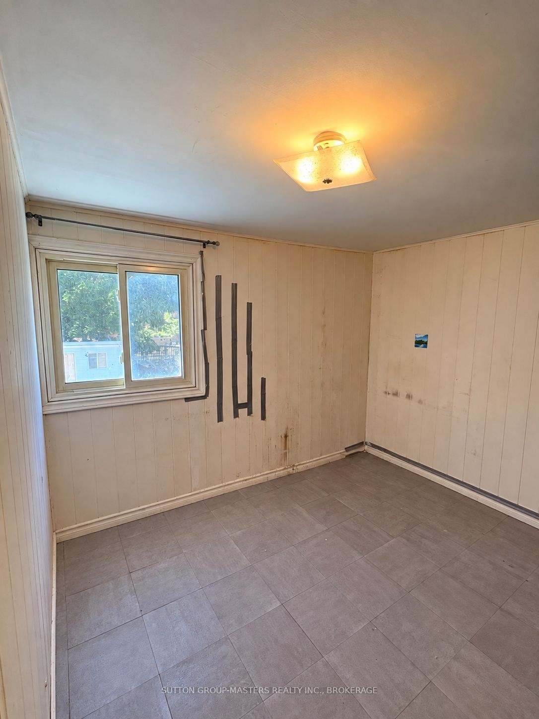 50 Elm Street Property Photo 7