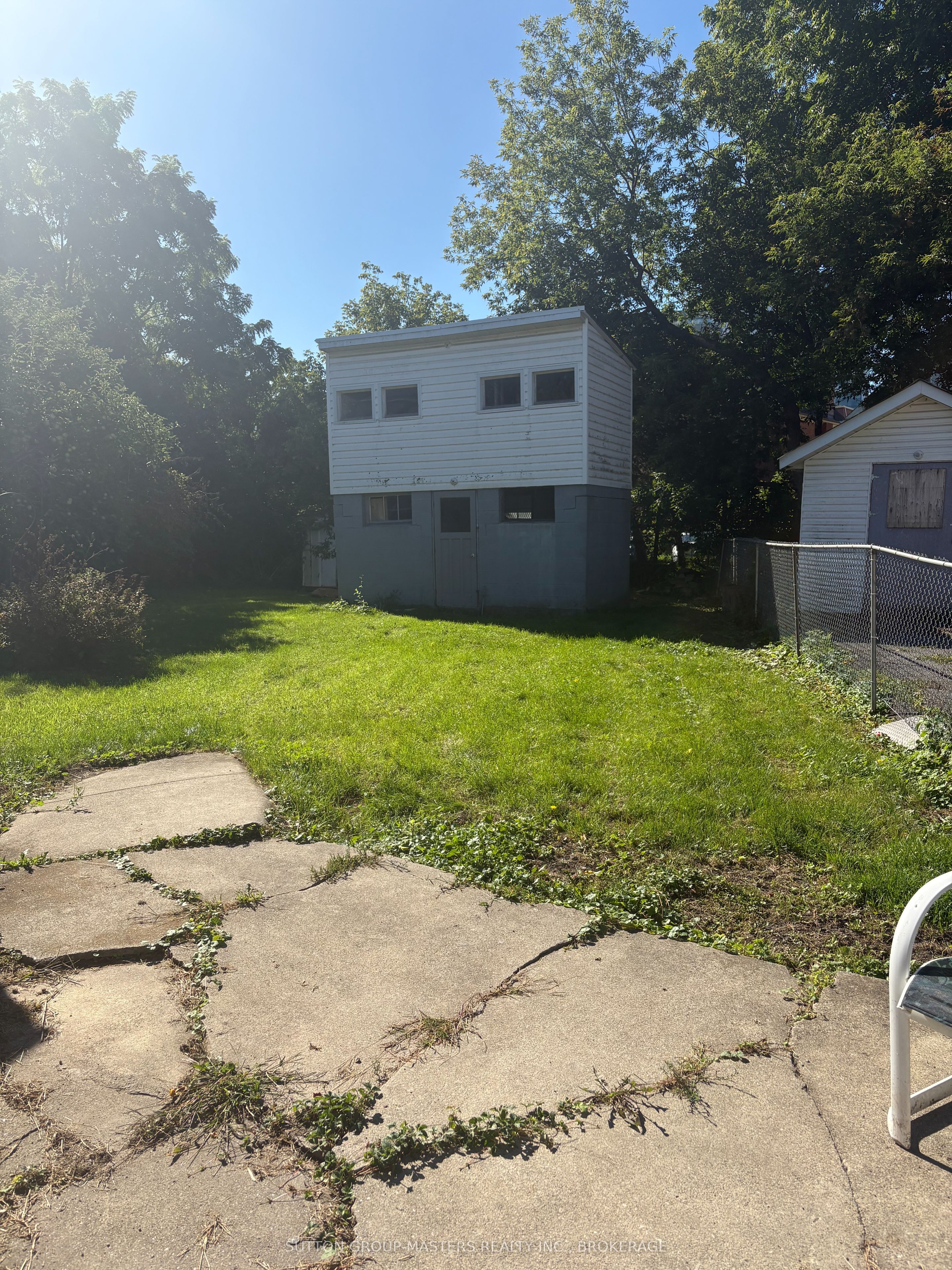 50 Elm Street Property Photo 10
