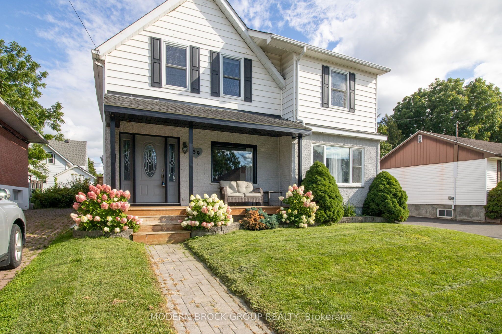 59 Schofield Avenue Property Photo 3