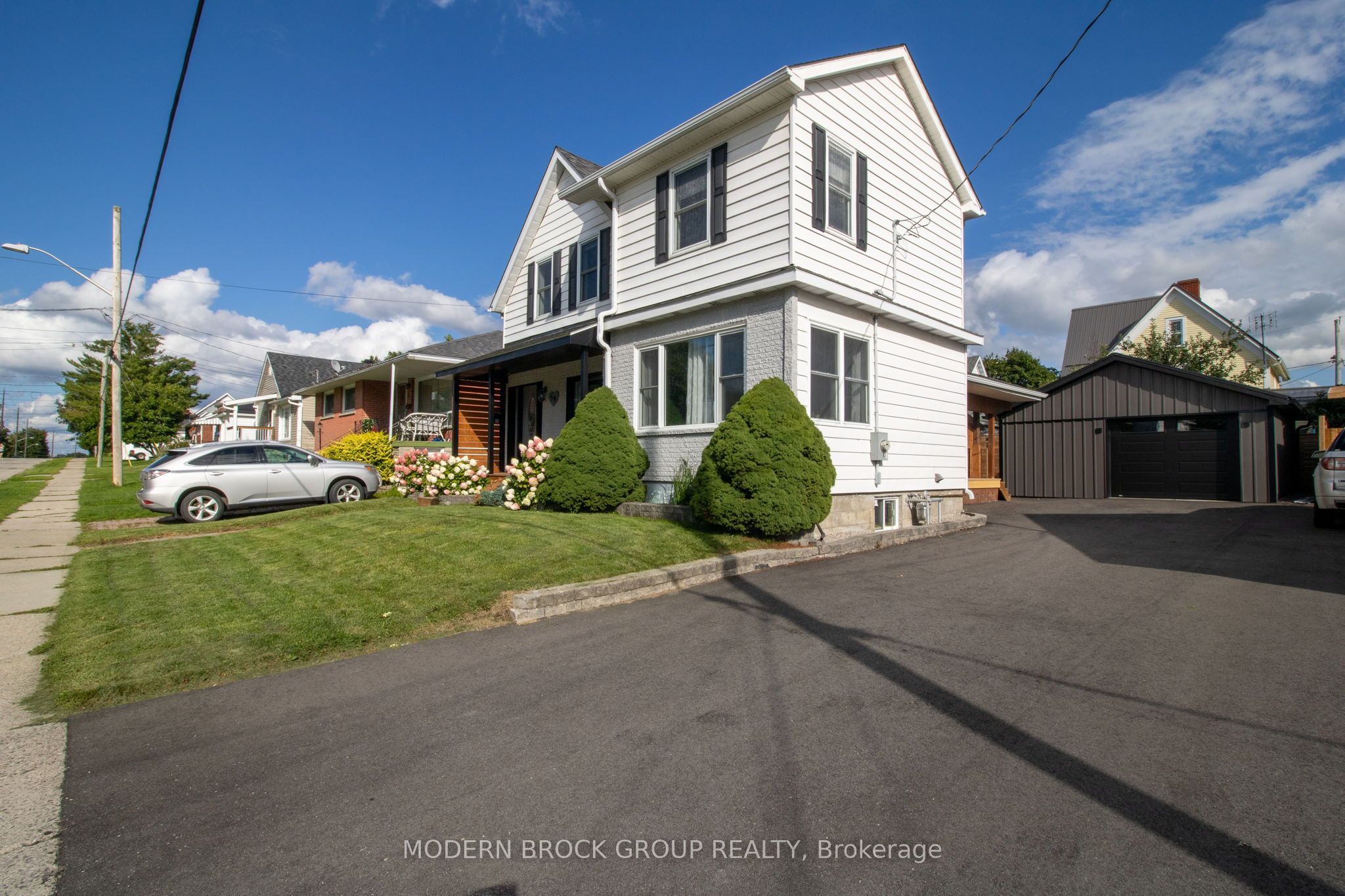59 Schofield Avenue Property Photo 4