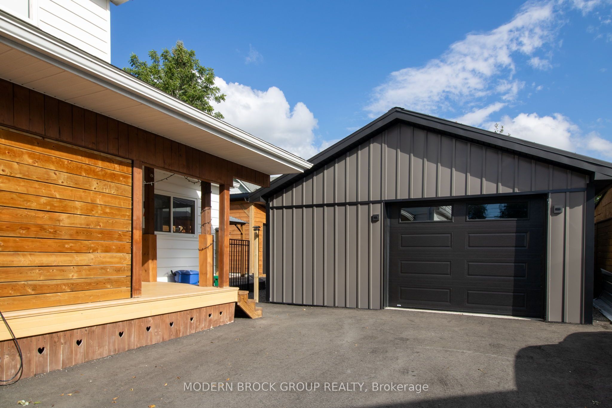 59 Schofield Avenue Property Photo 7