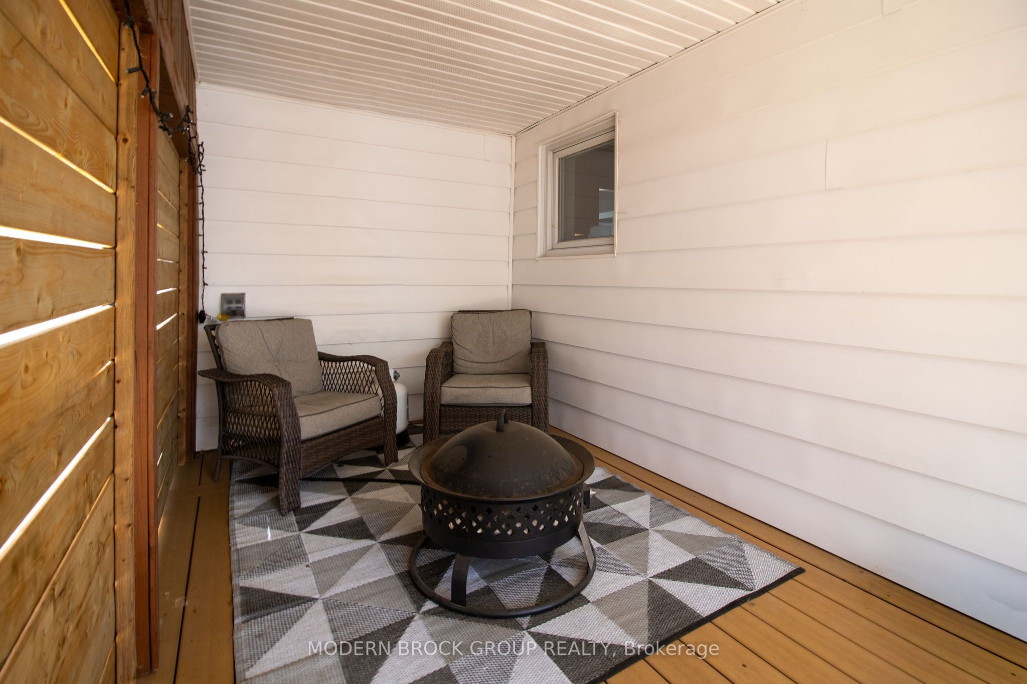 59 Schofield Avenue Property Photo 10