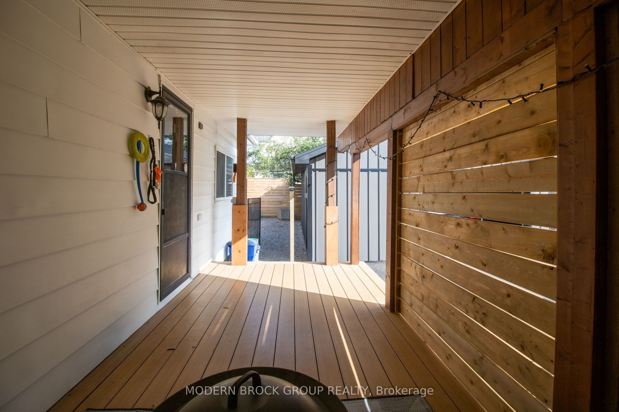 59 Schofield Avenue Property Photo 11