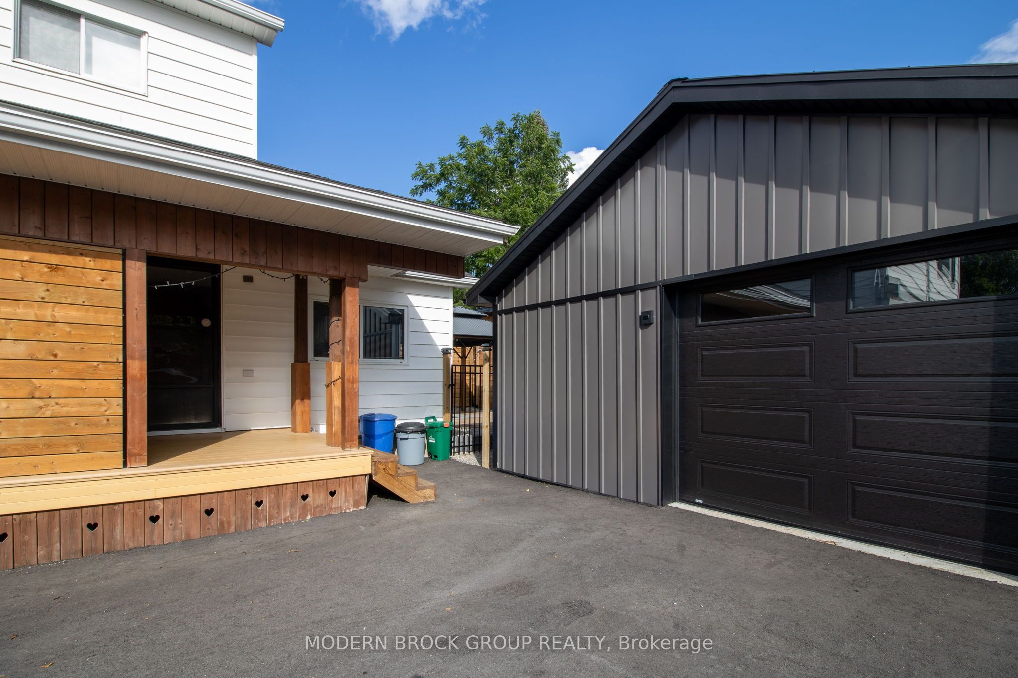 59 Schofield Avenue Property Photo 12