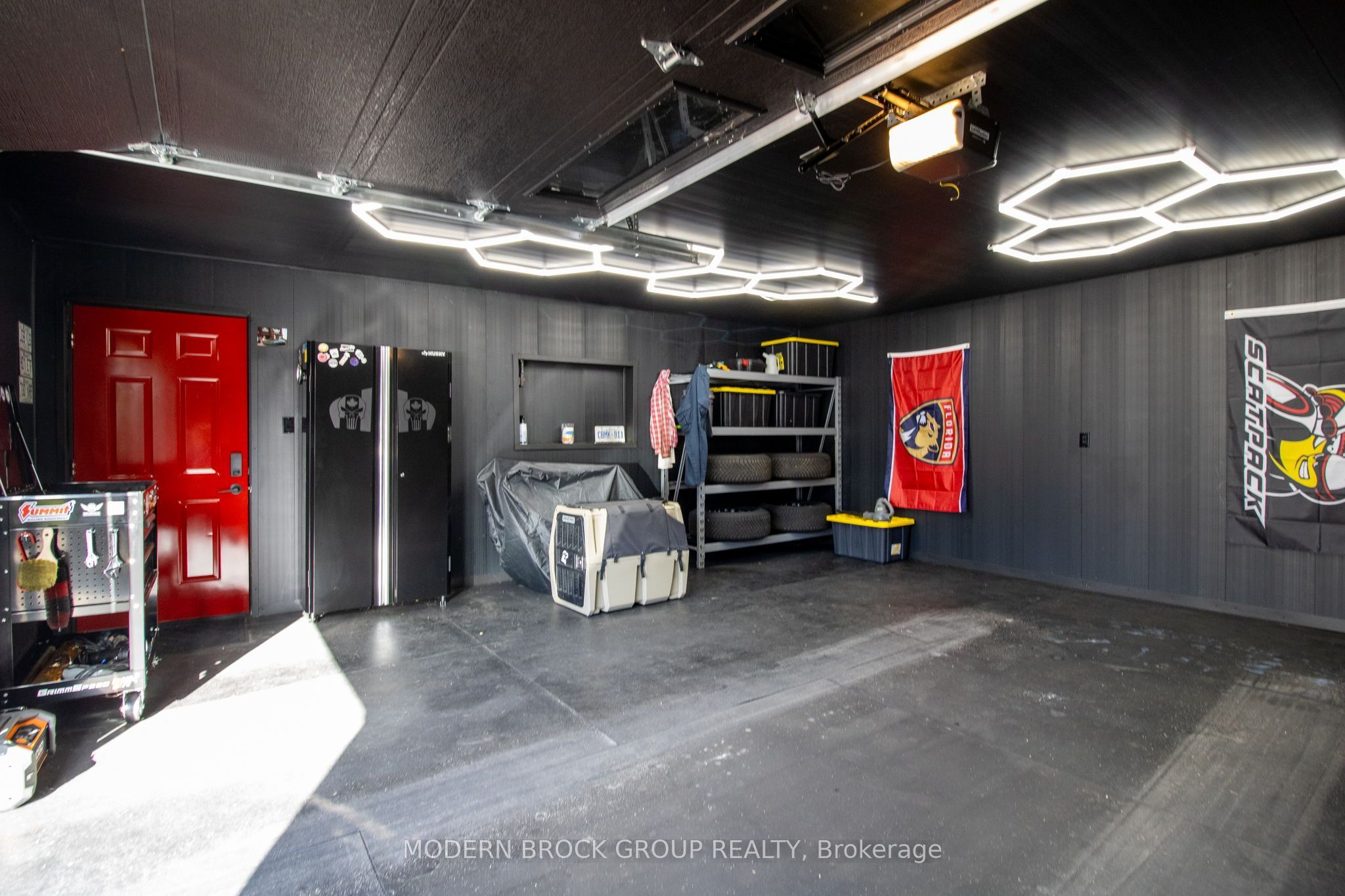 59 Schofield Avenue Property Photo 13