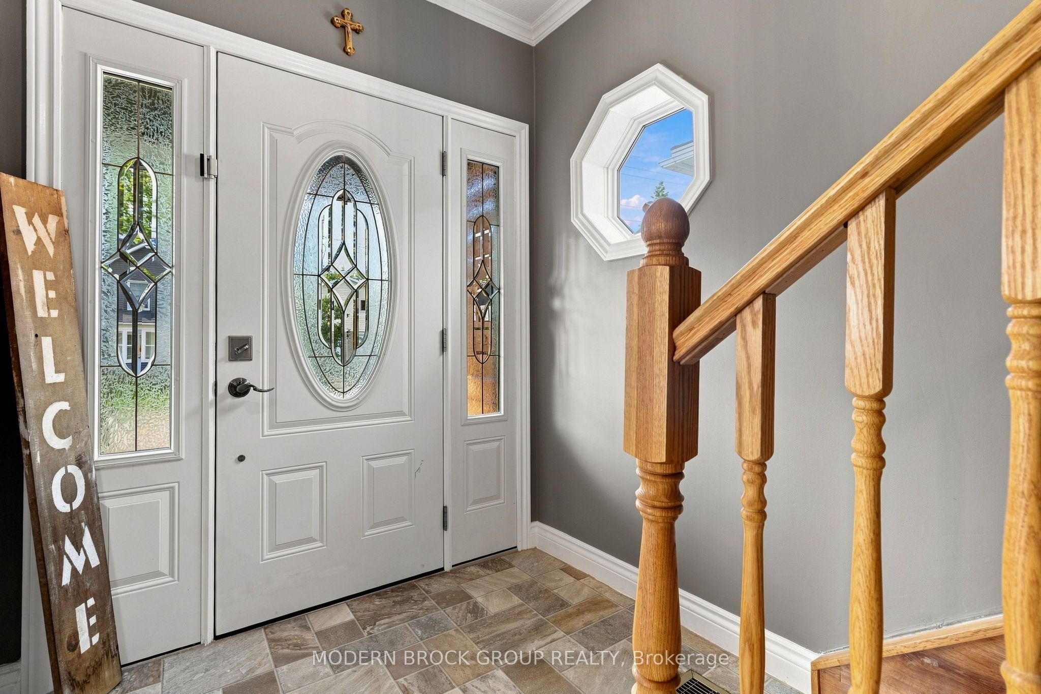 59 Schofield Avenue Property Photo 15