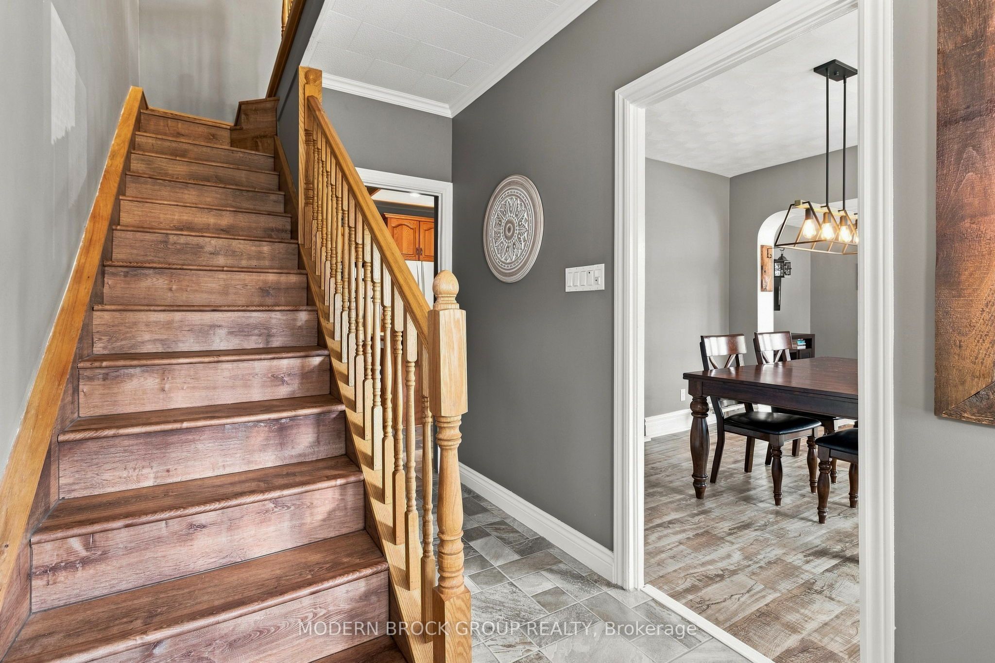 59 Schofield Avenue Property Photo 16