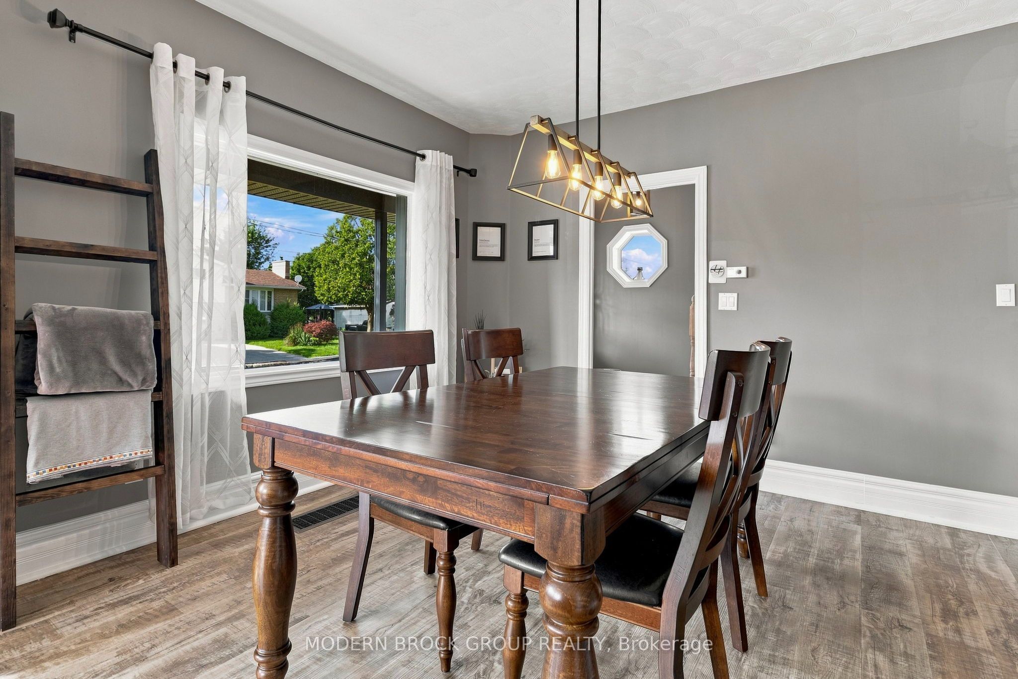 59 Schofield Avenue Property Photo 19