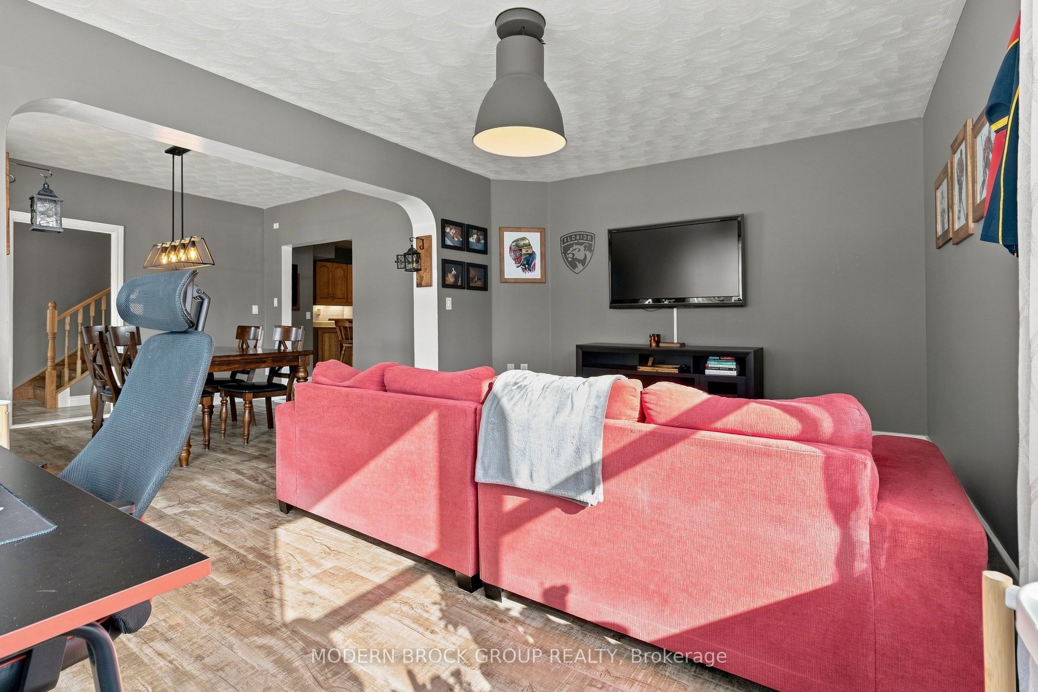 59 Schofield Avenue Property Photo 23