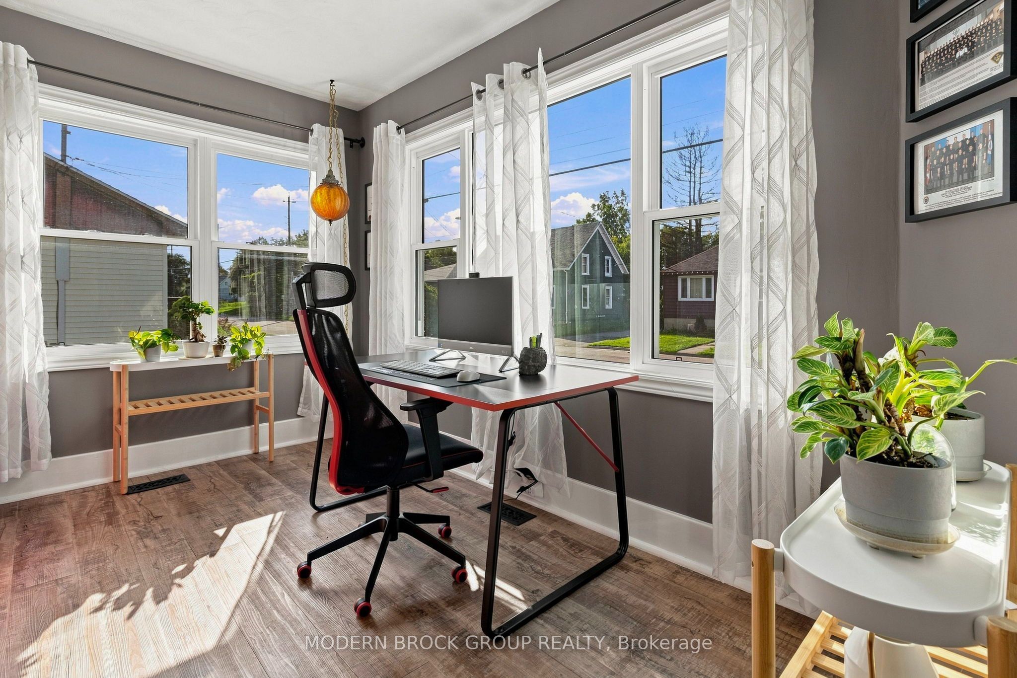 59 Schofield Avenue Property Photo 24