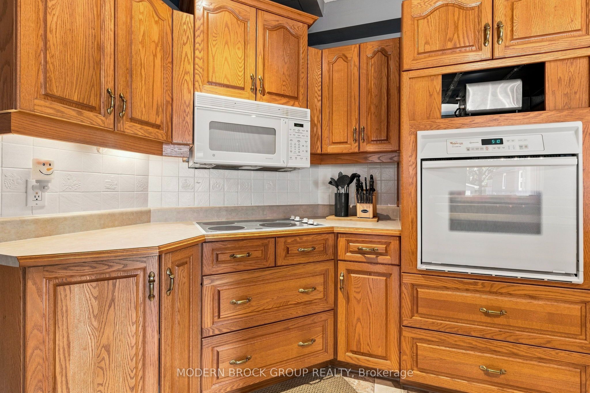59 Schofield Avenue Property Photo 26