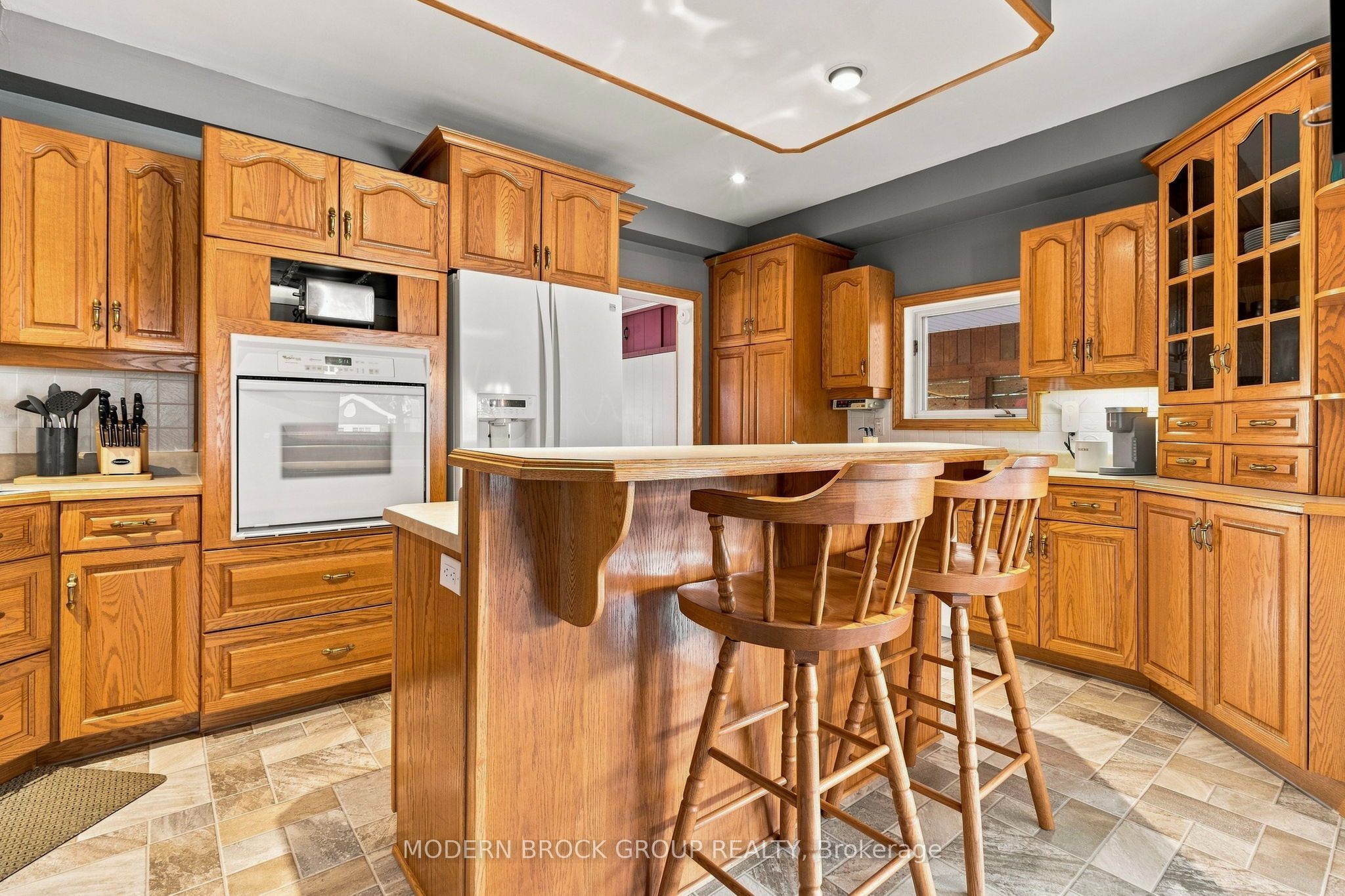 59 Schofield Avenue Property Photo 27