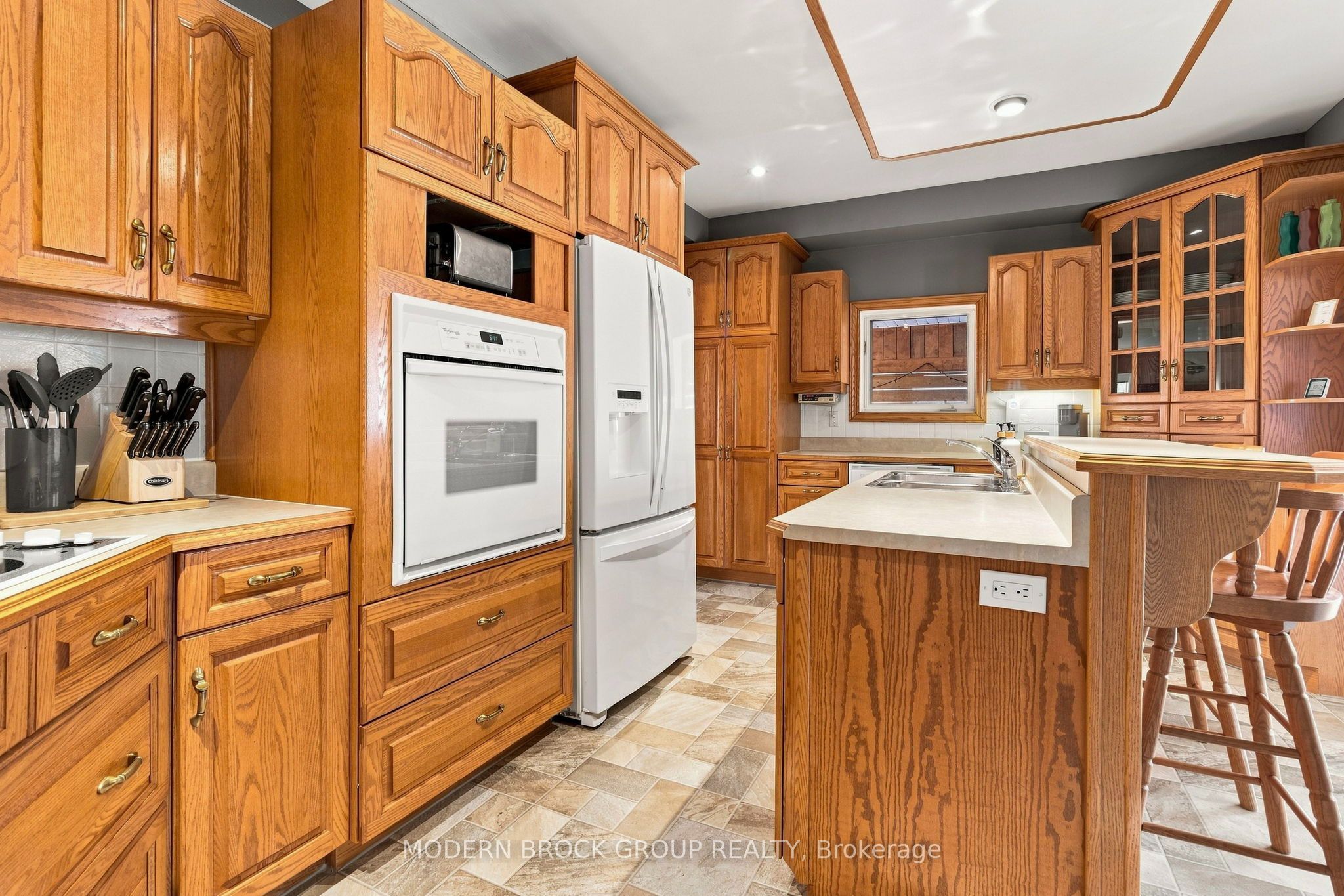 59 Schofield Avenue Property Photo 28