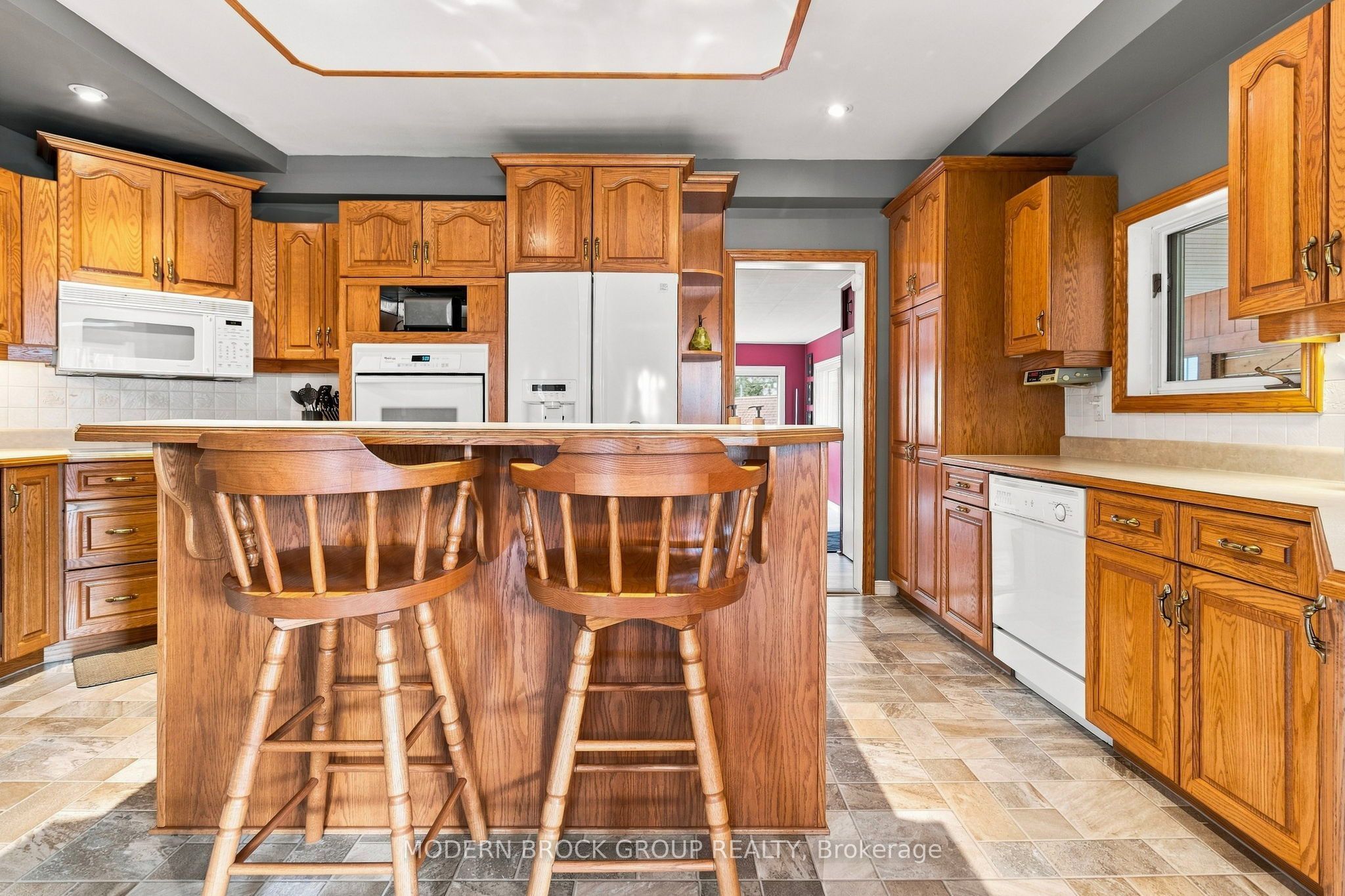 59 Schofield Avenue Property Photo 29