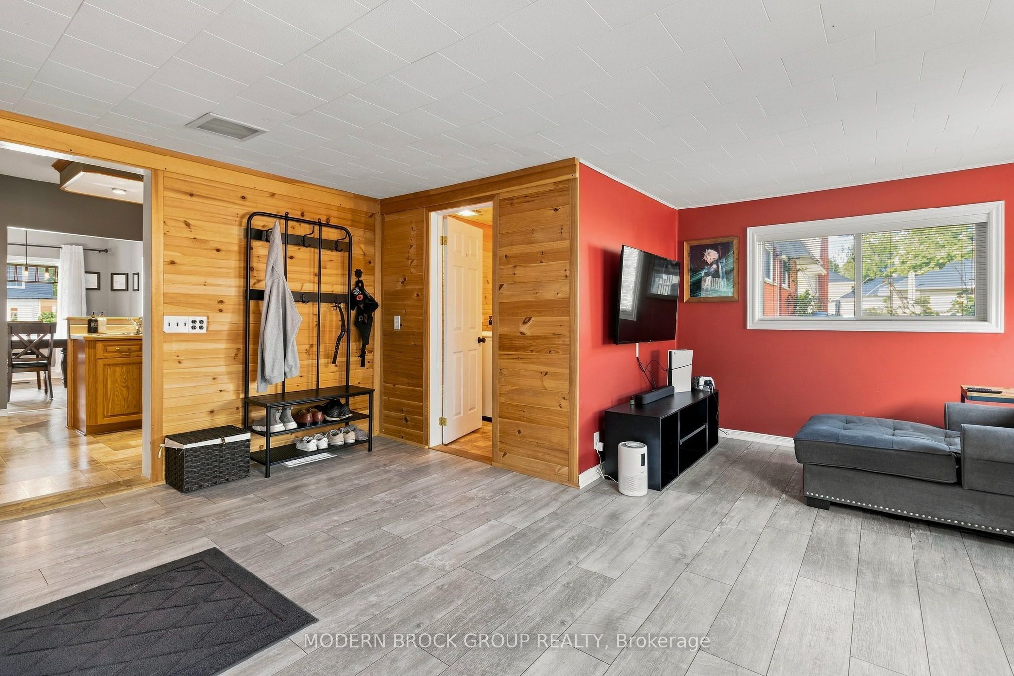 59 Schofield Avenue Property Photo 30