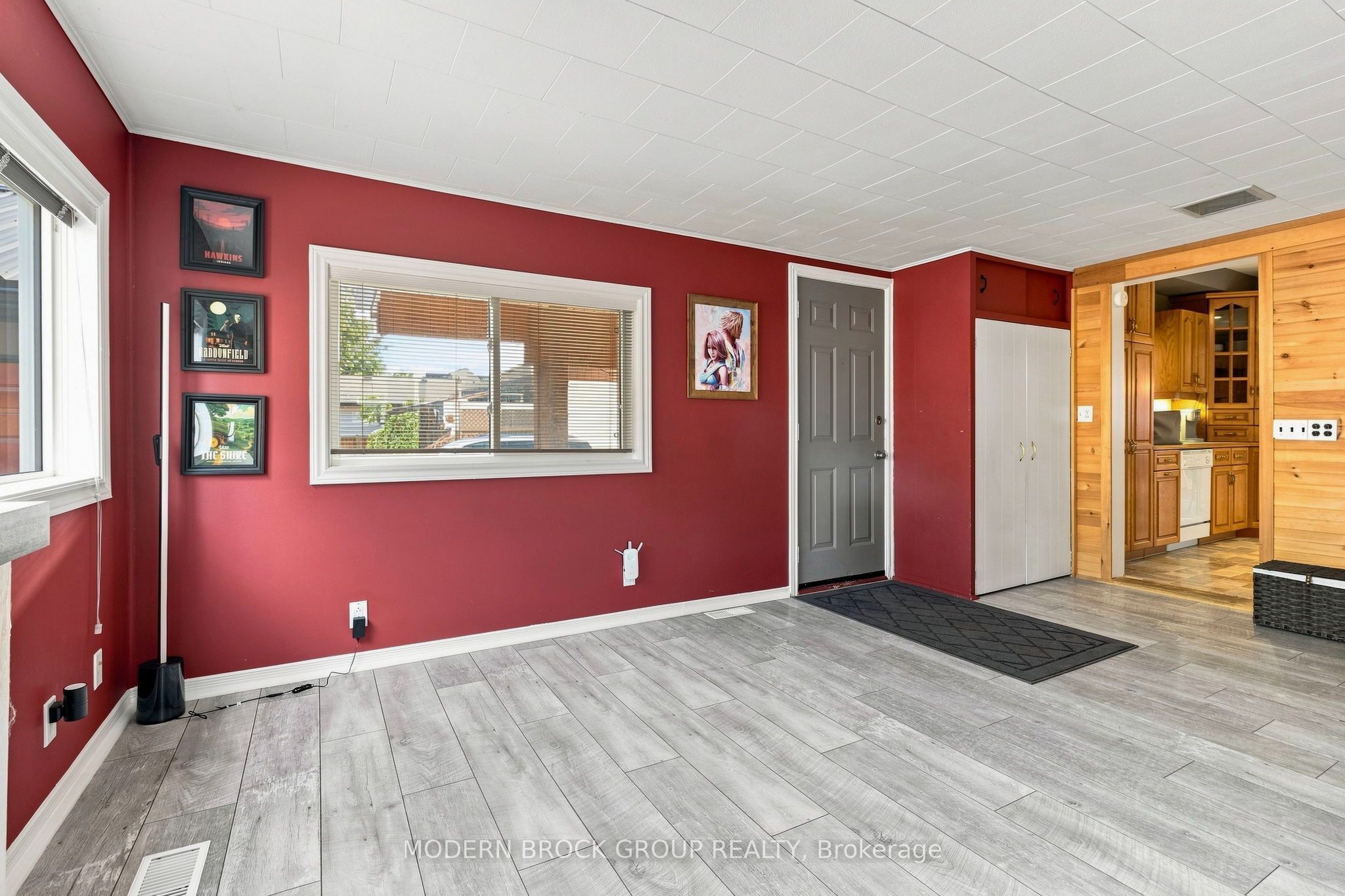 59 Schofield Avenue Property Photo 31