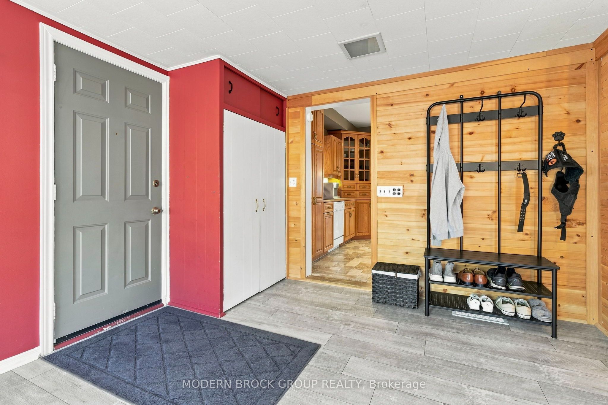 59 Schofield Avenue Property Photo 32