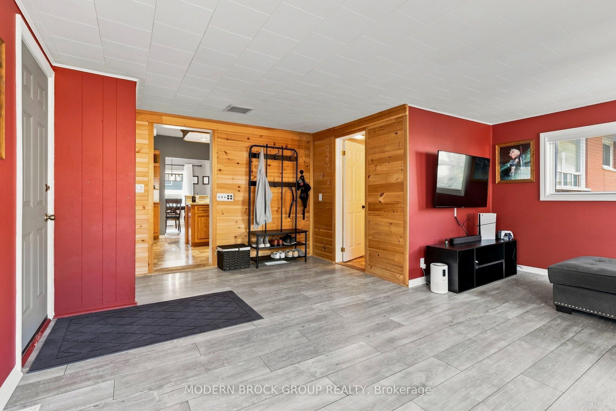 59 Schofield Avenue Property Photo 33