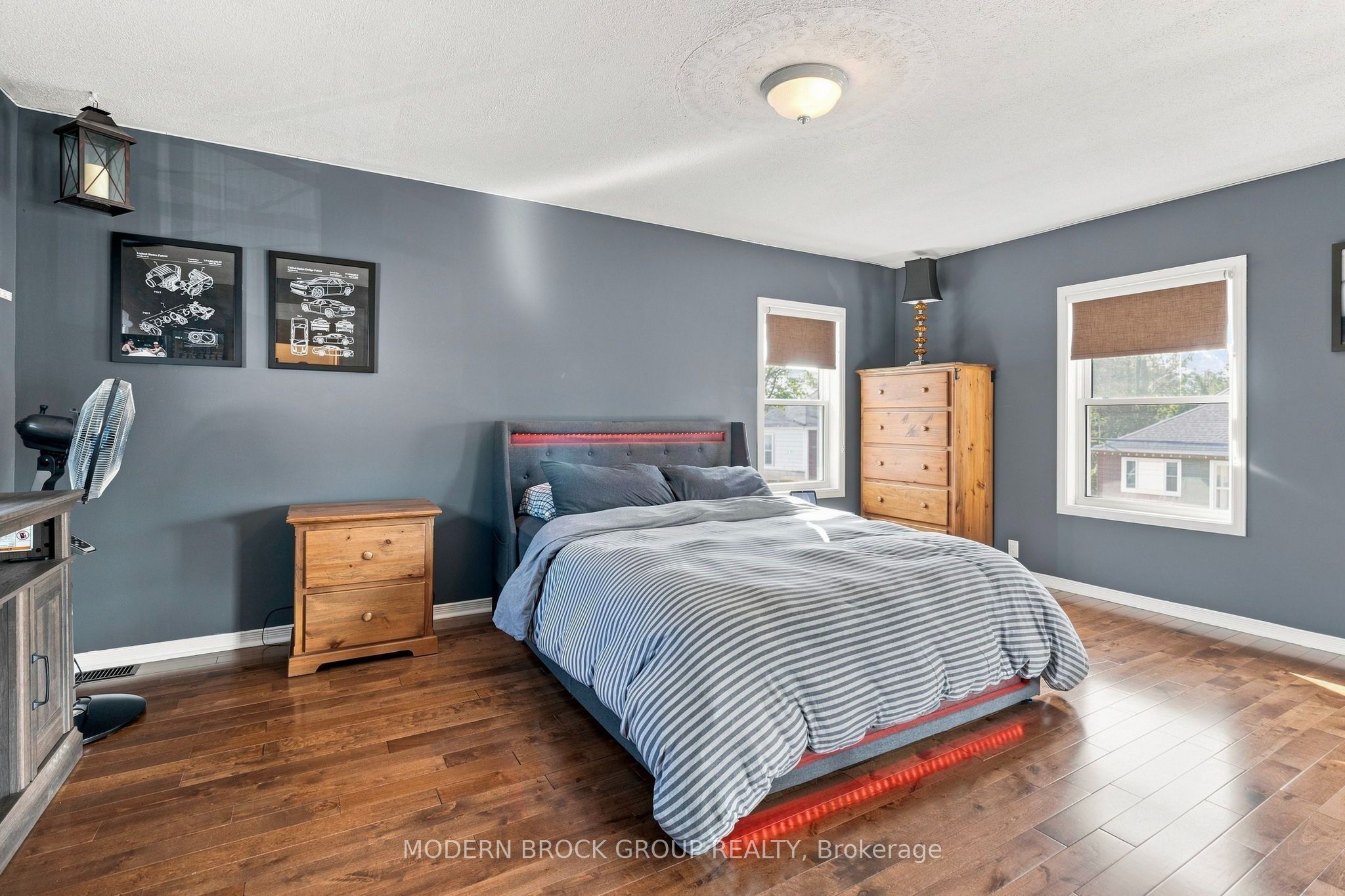 59 Schofield Avenue Property Photo 35