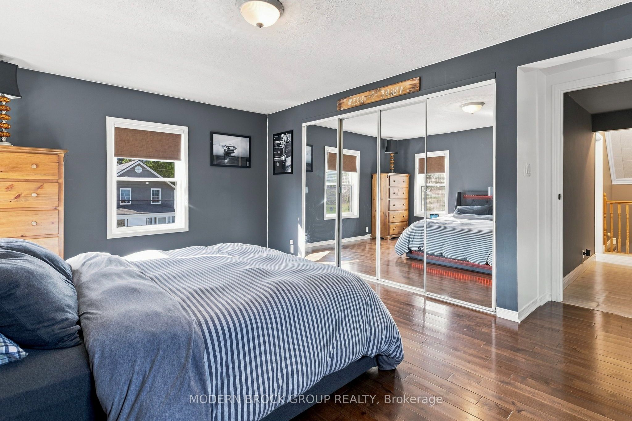 59 Schofield Avenue Property Photo 36