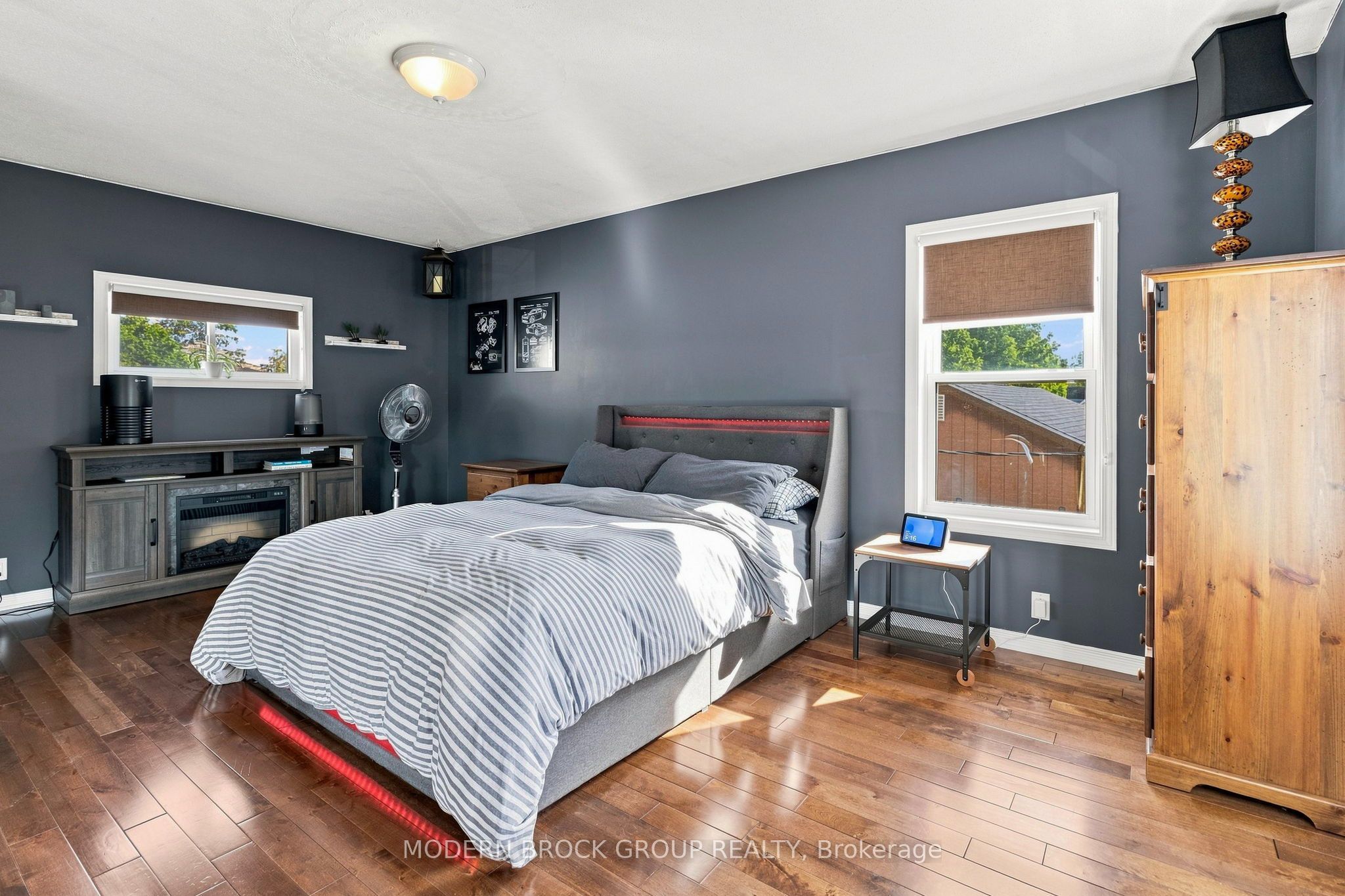 59 Schofield Avenue Property Photo 37