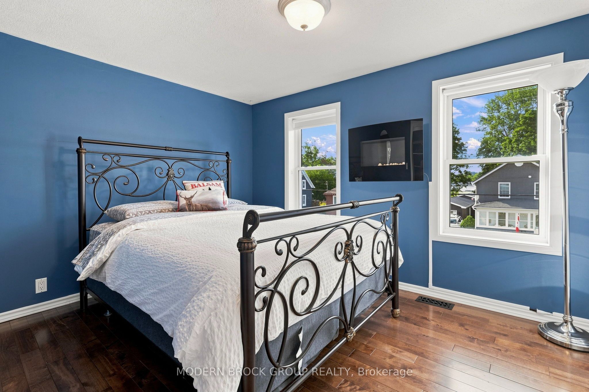 59 Schofield Avenue Property Photo 38