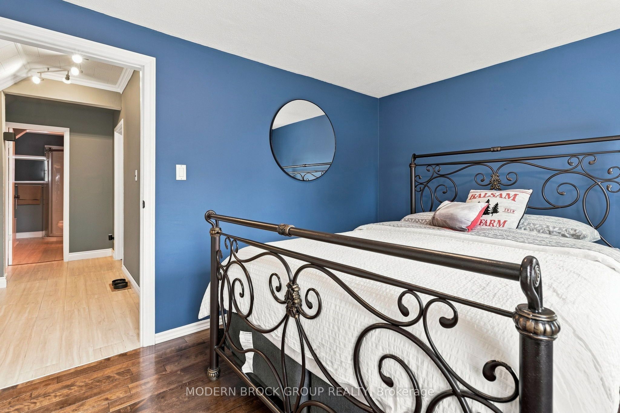 59 Schofield Avenue Property Photo 39
