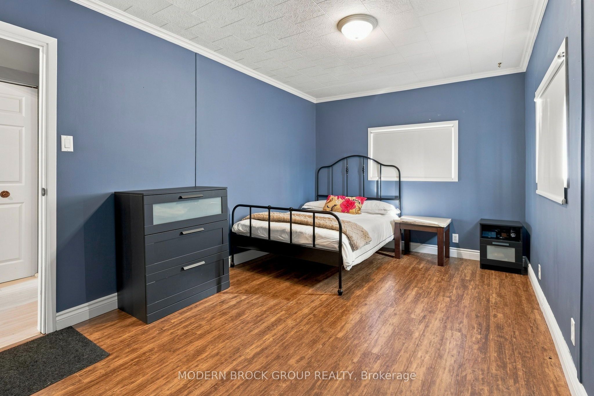 59 Schofield Avenue Property Photo 40