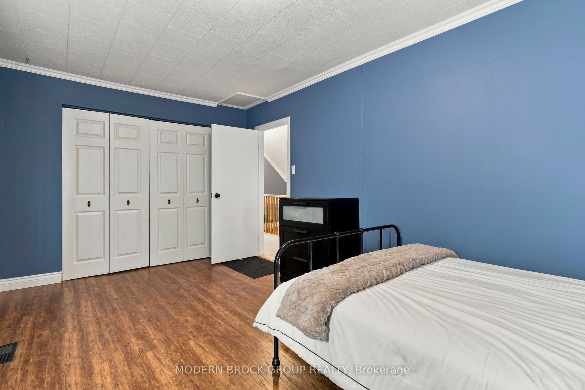59 Schofield Avenue Property Photo 41