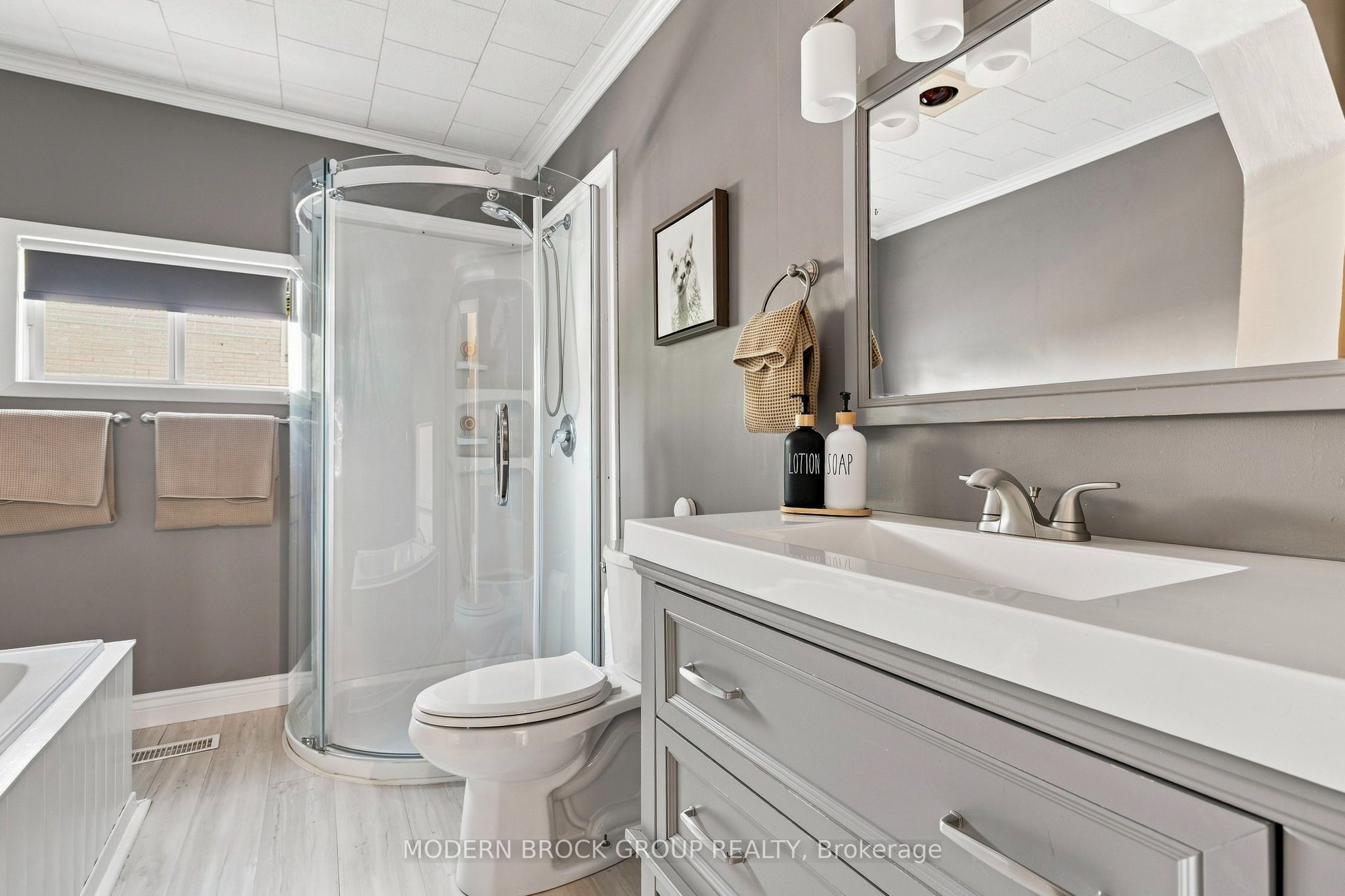59 Schofield Avenue Property Photo 42