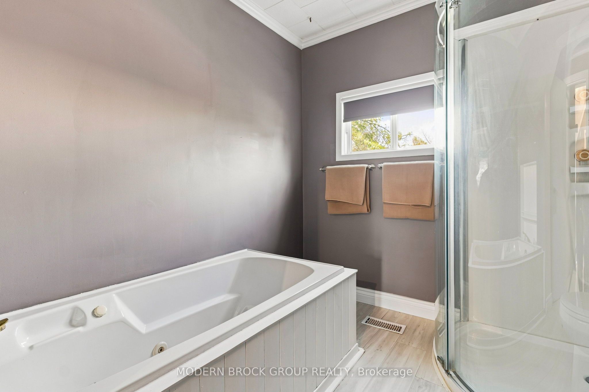 59 Schofield Avenue Property Photo 43