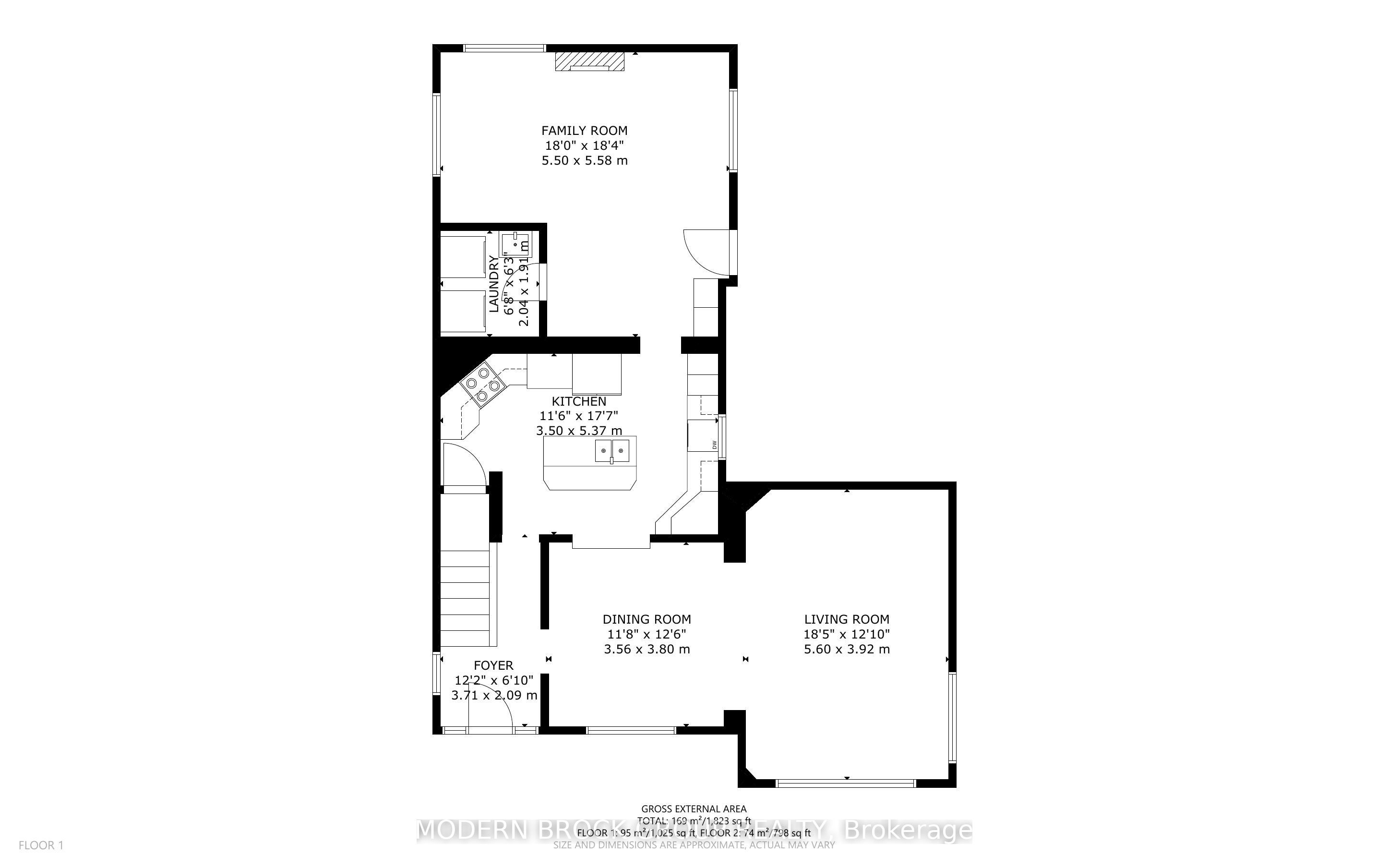 59 Schofield Avenue Property Photo 44
