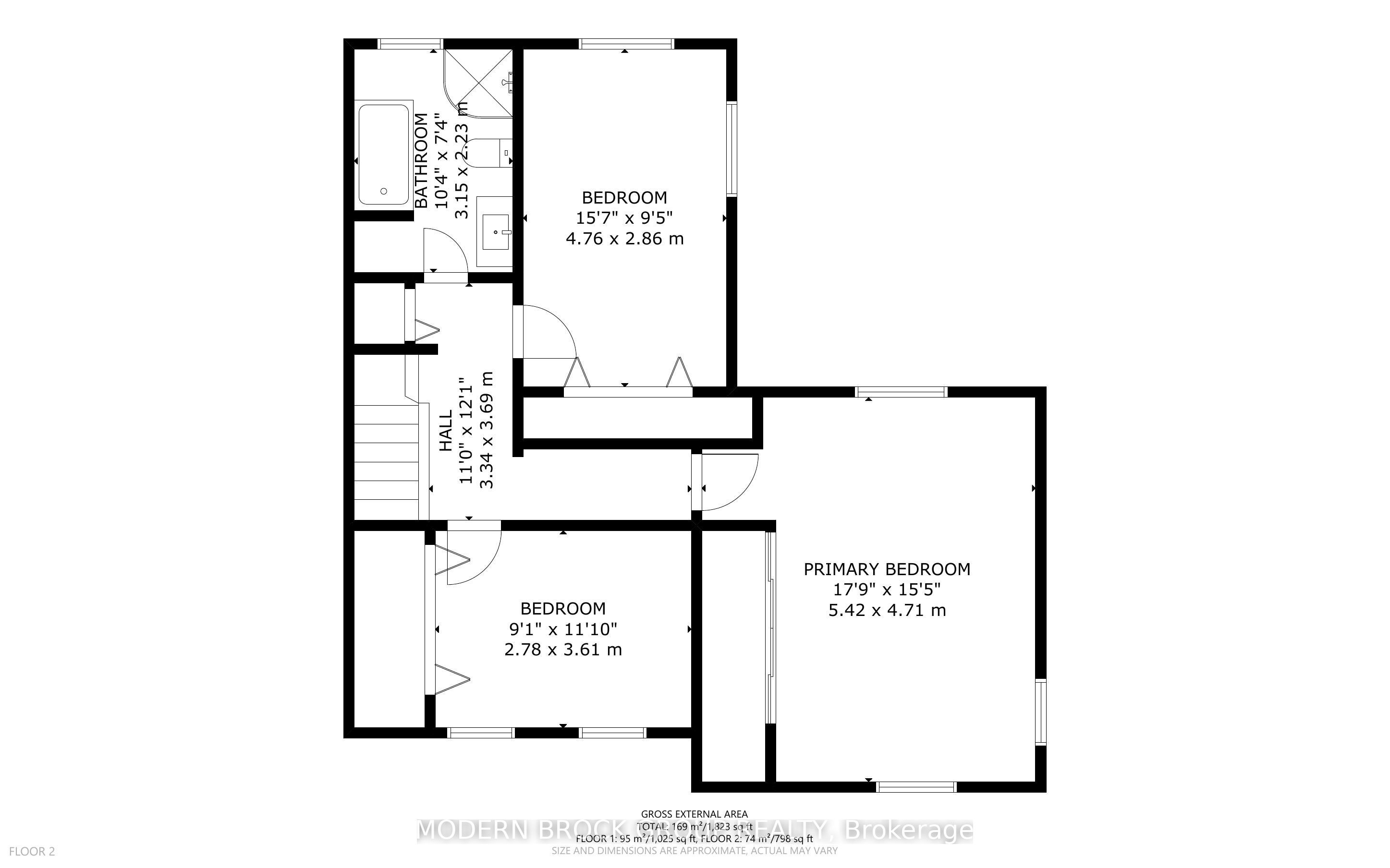 59 Schofield Avenue Property Photo 45