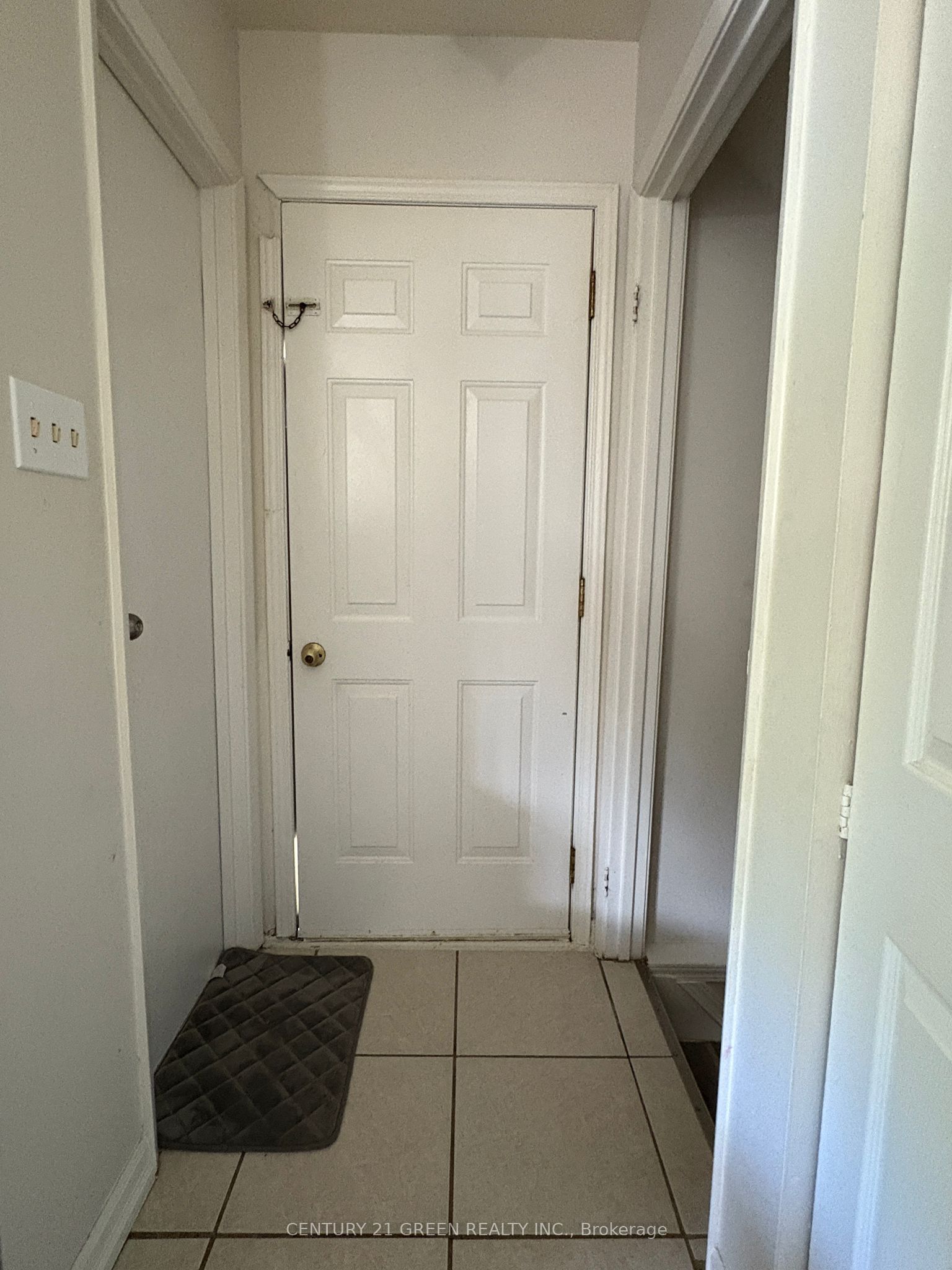 32 Elvira Crescent Bsmt Property Photo 2