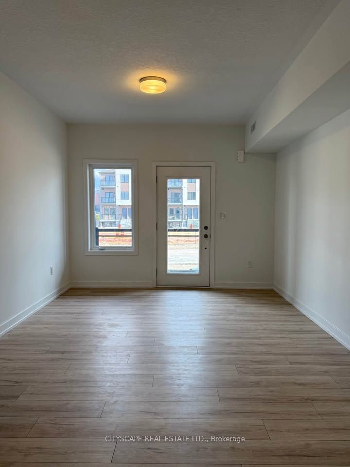 940 St David Street N 66 Property Photo 1