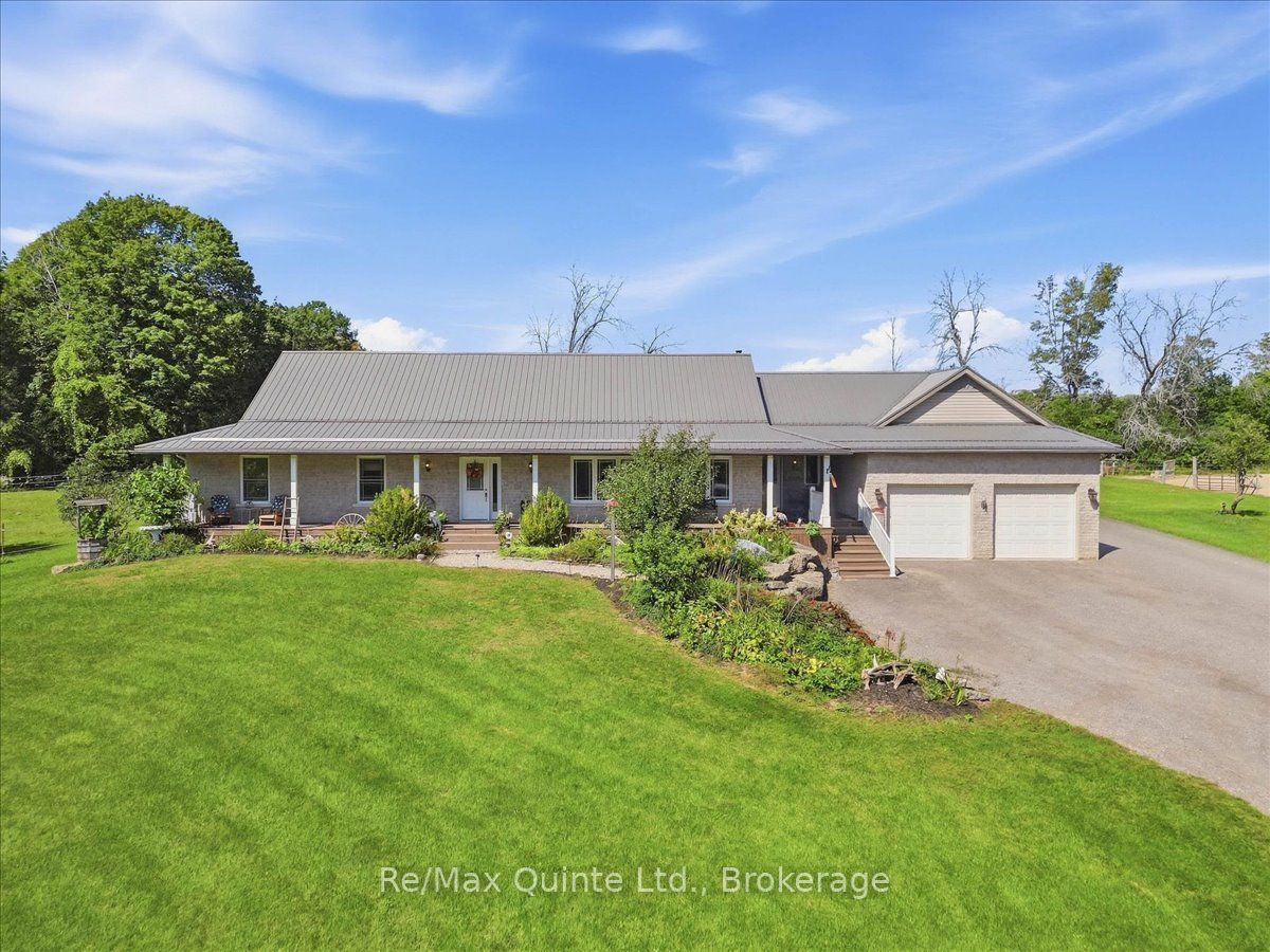 794 English Settlement Road Property Photo 1