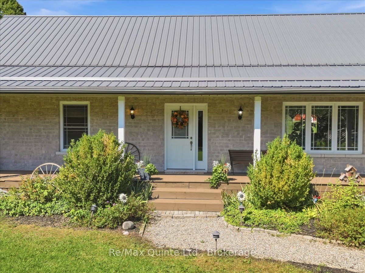 794 English Settlement Road Property Photo 2