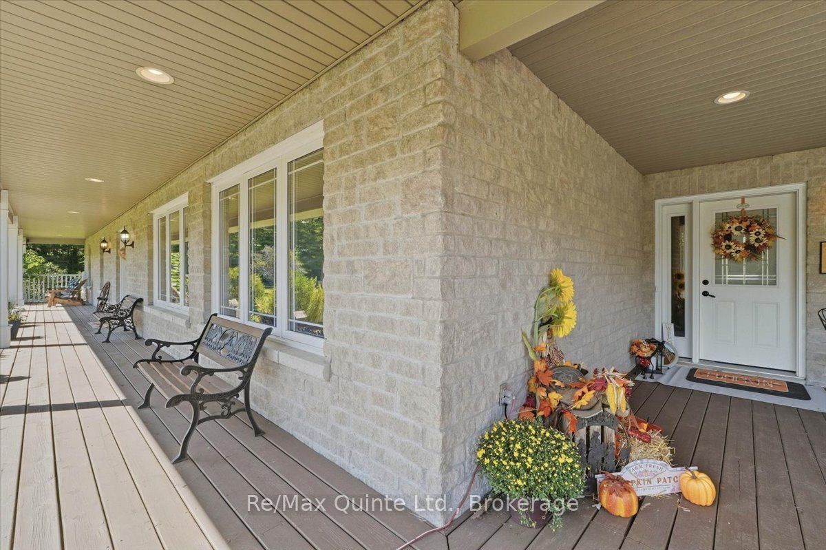 794 English Settlement Road Property Photo 3